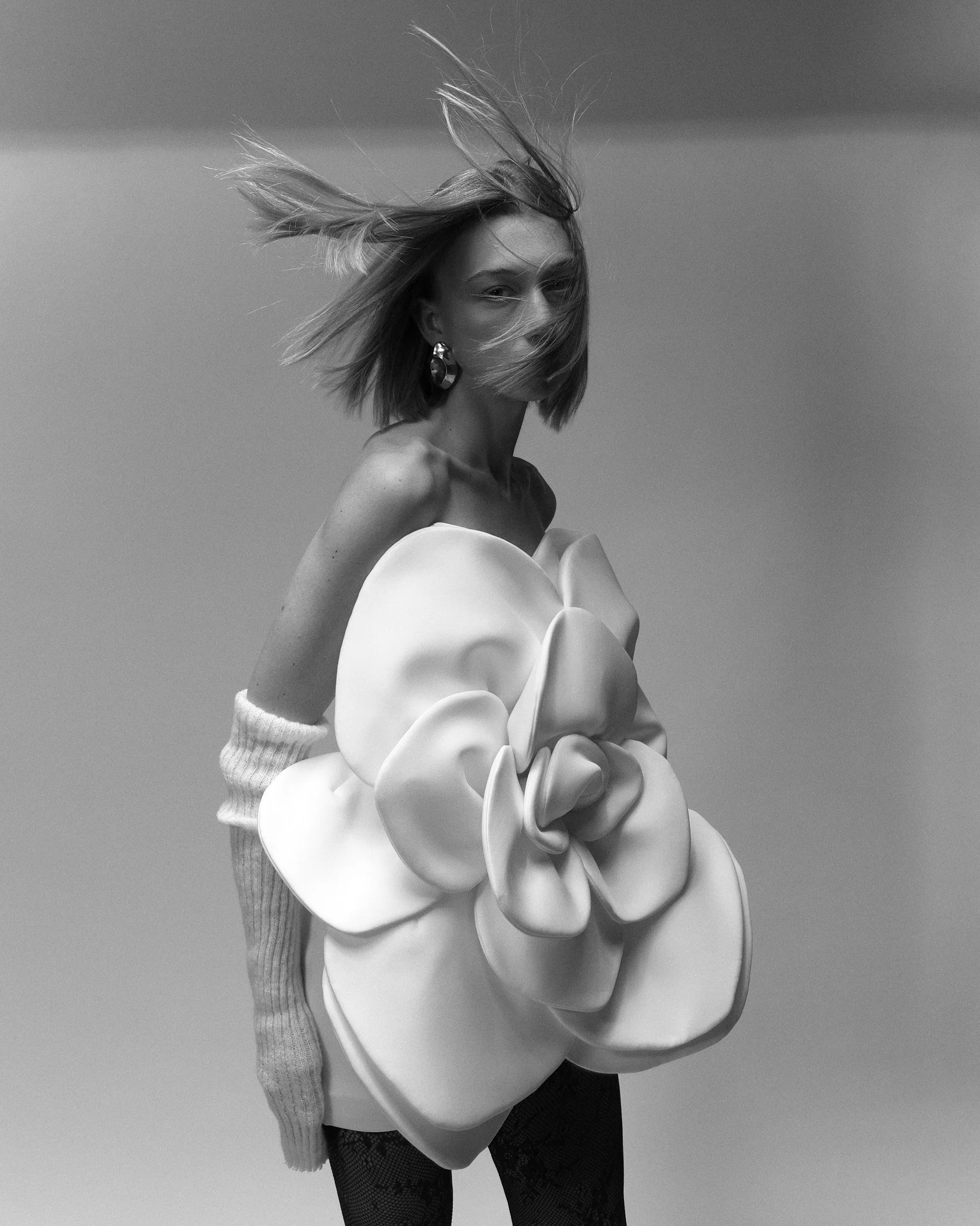 vogue_china_en_movimiento (14)