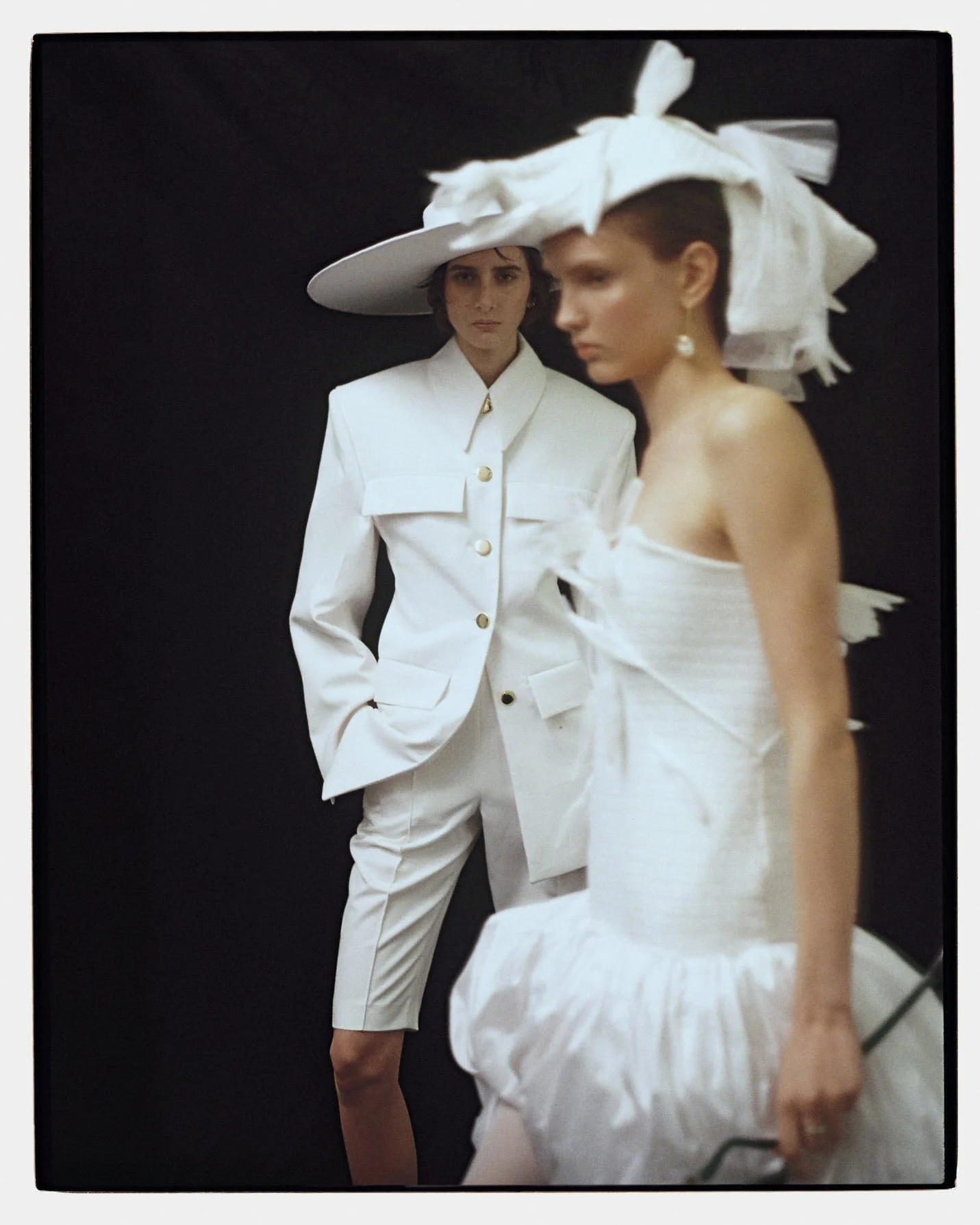 Vogue_portugal_bridal (29)