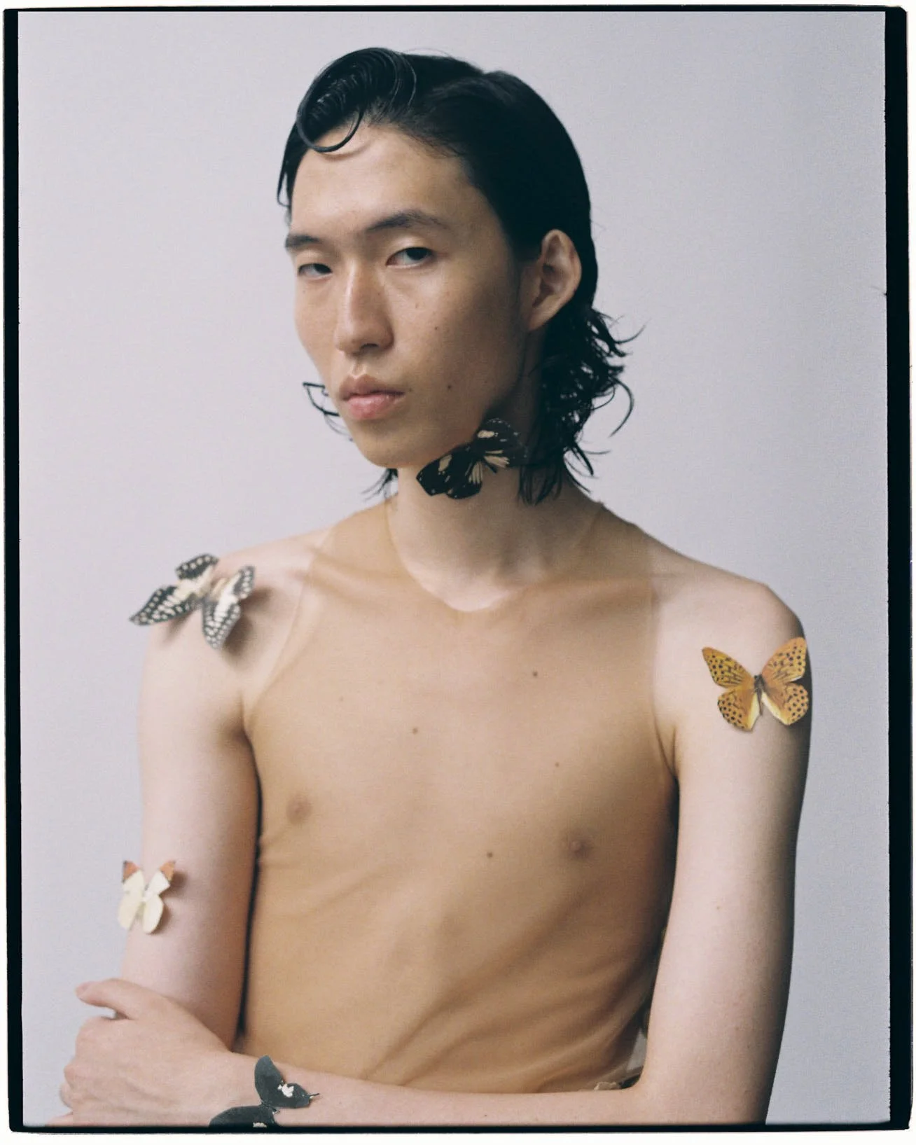 vogue_philippines_shapes_of_the_silence (26)