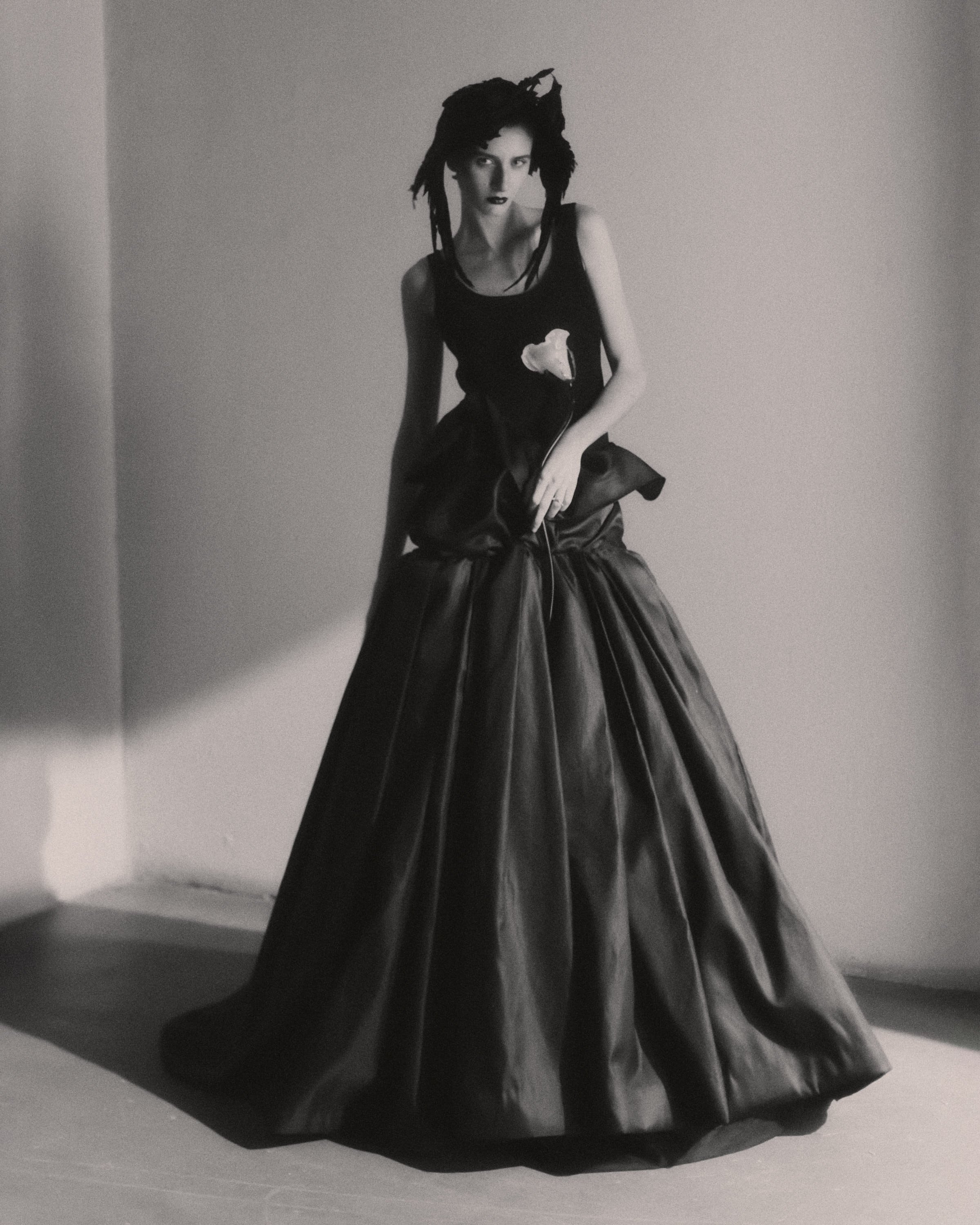 Vogue_portugal_bridal (34)