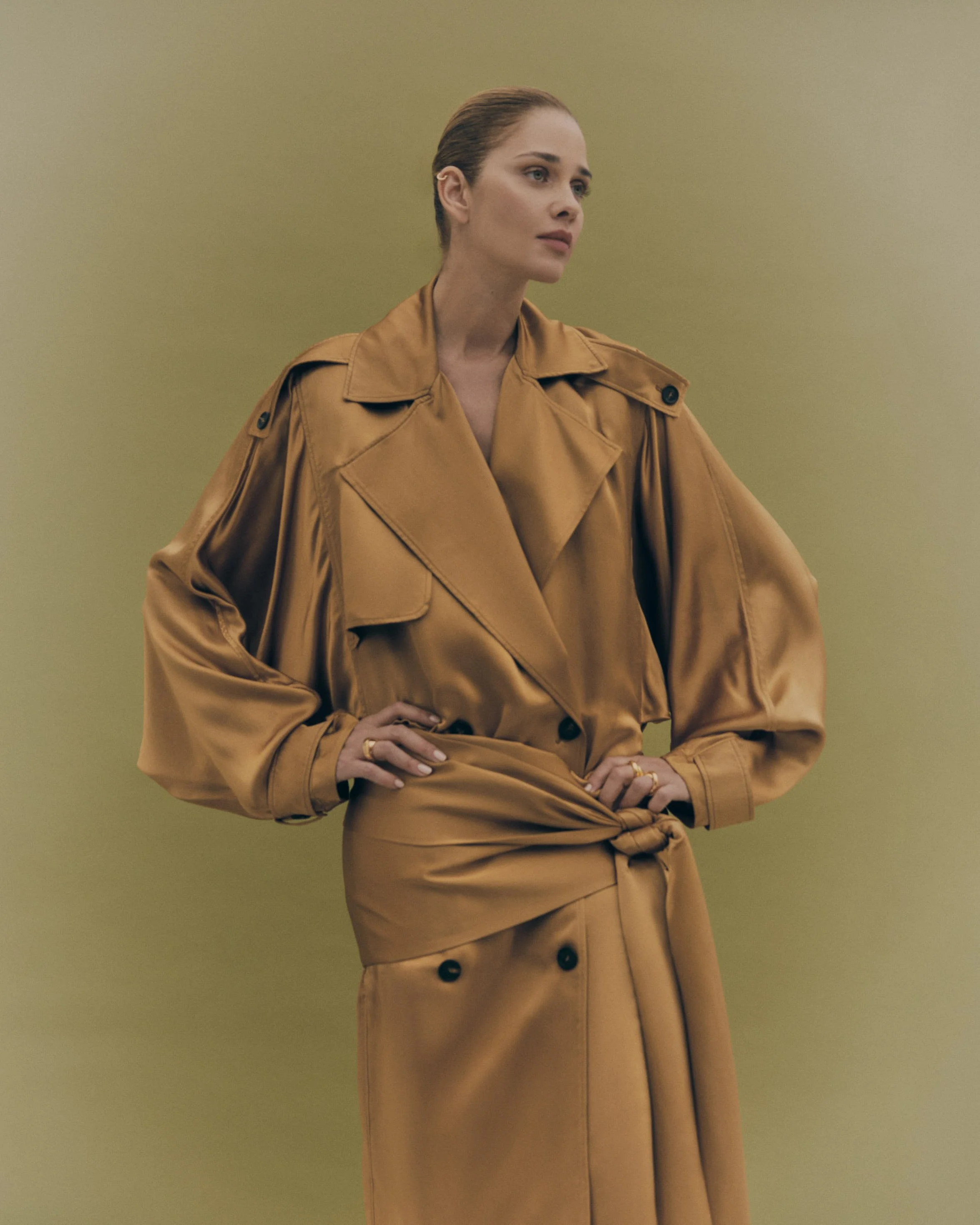 forbes_woman_ana_maria_barros (17)