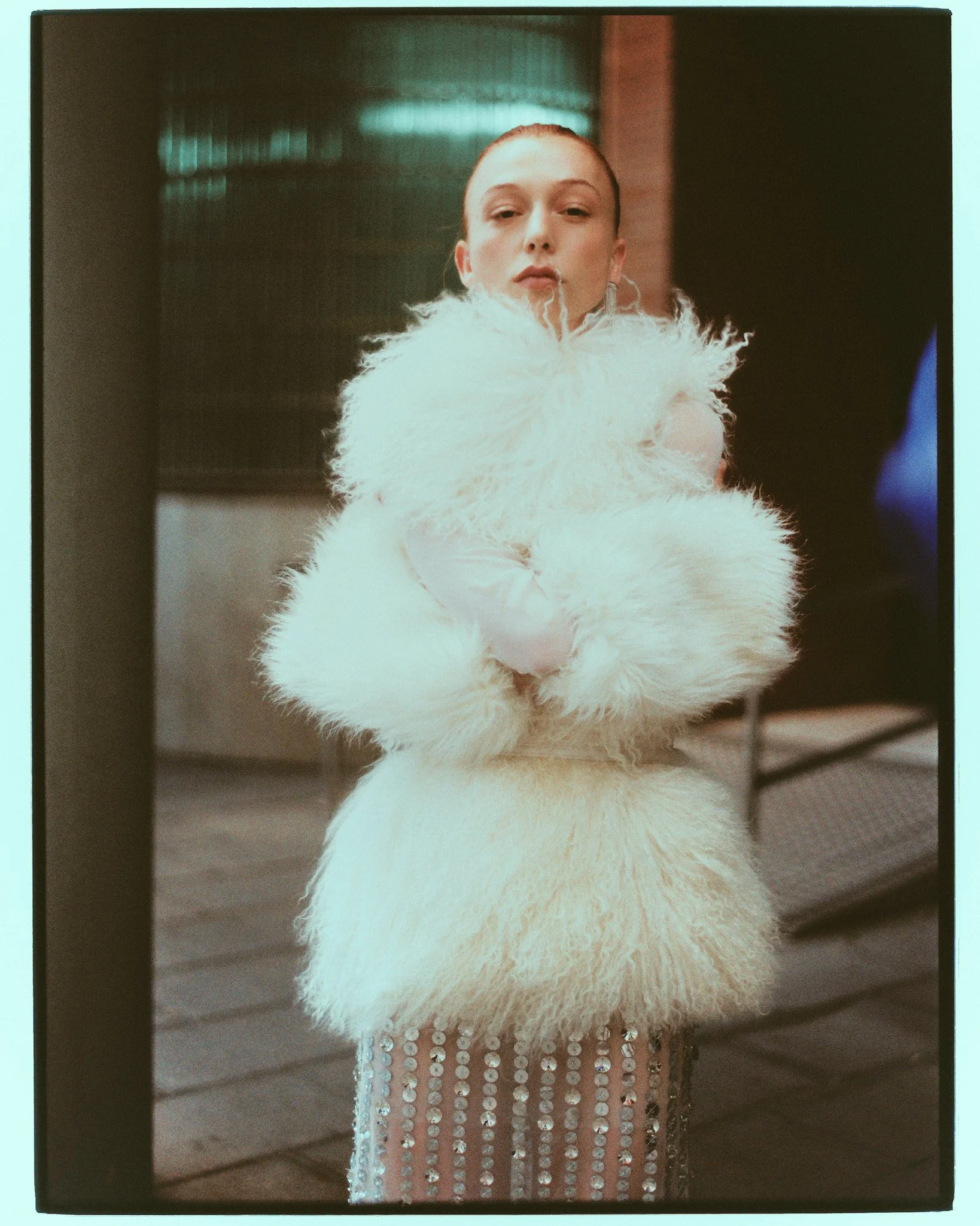 vogue_china_en_movimiento (58)