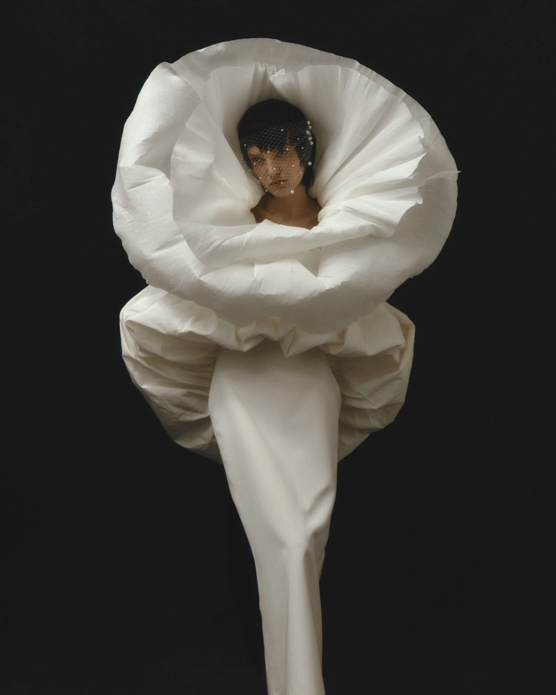 Vogue_portugal_bridal (23)
