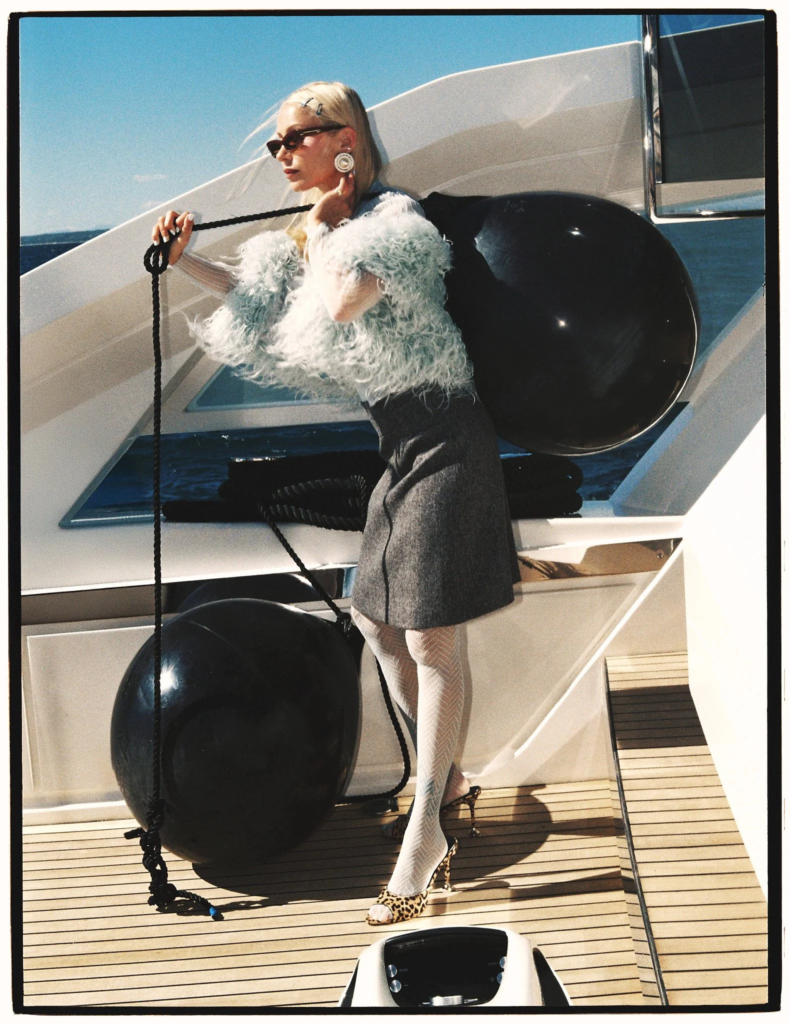 nautik_miranda_macaroff (31)