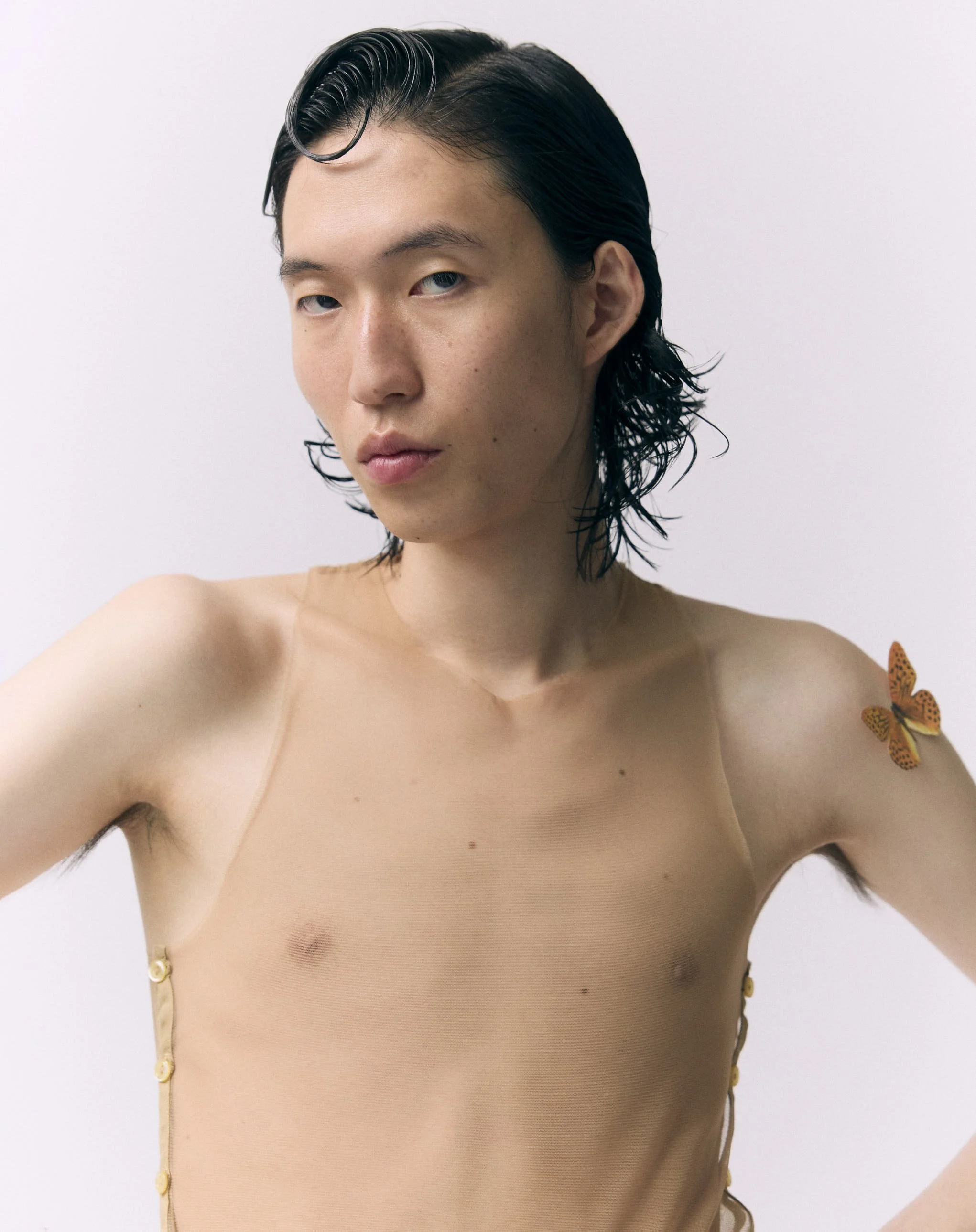 vogue_philippines_shapes_of_the_silence (25)