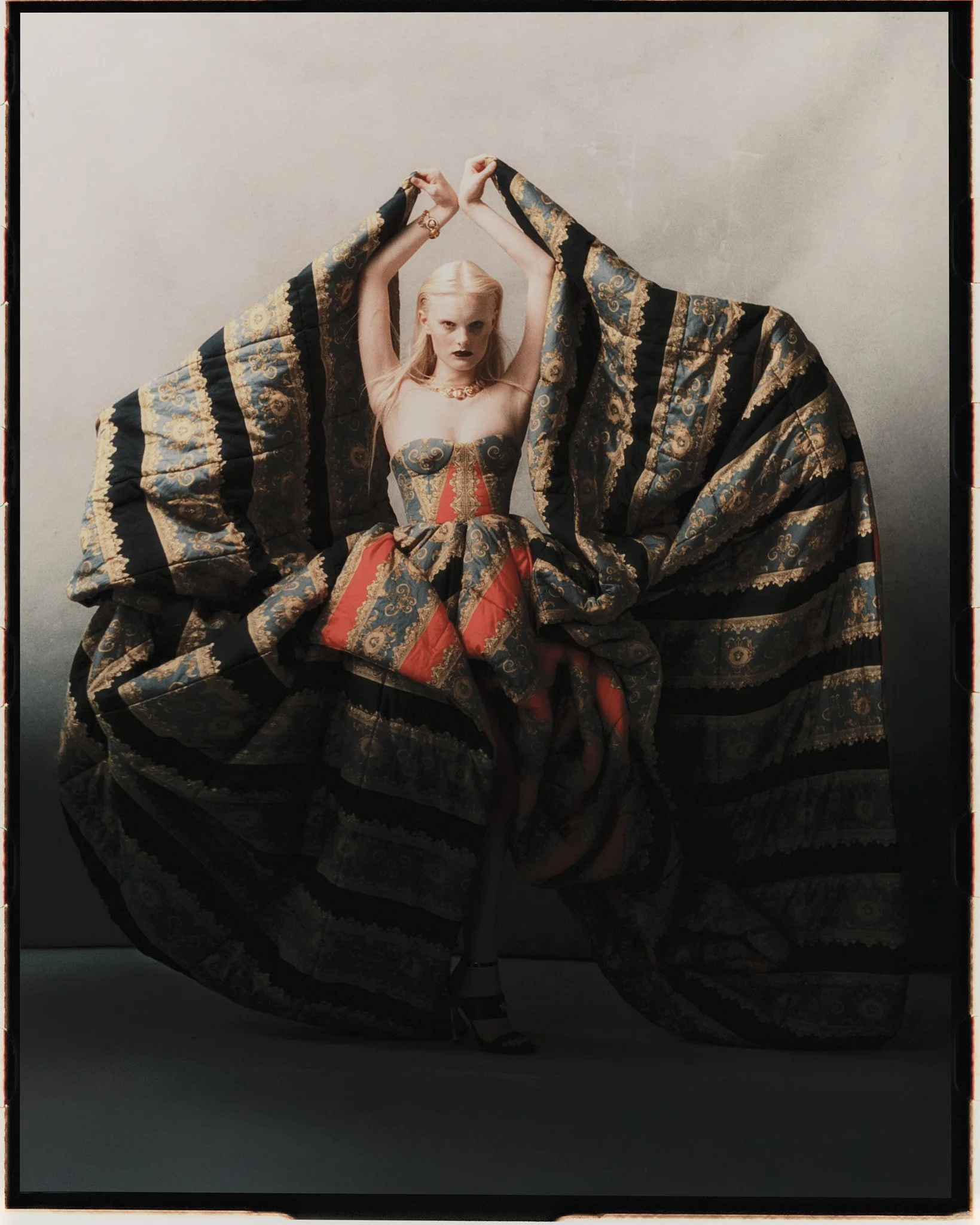 Vogue_portugal_september_issue_the_wisdom (78)