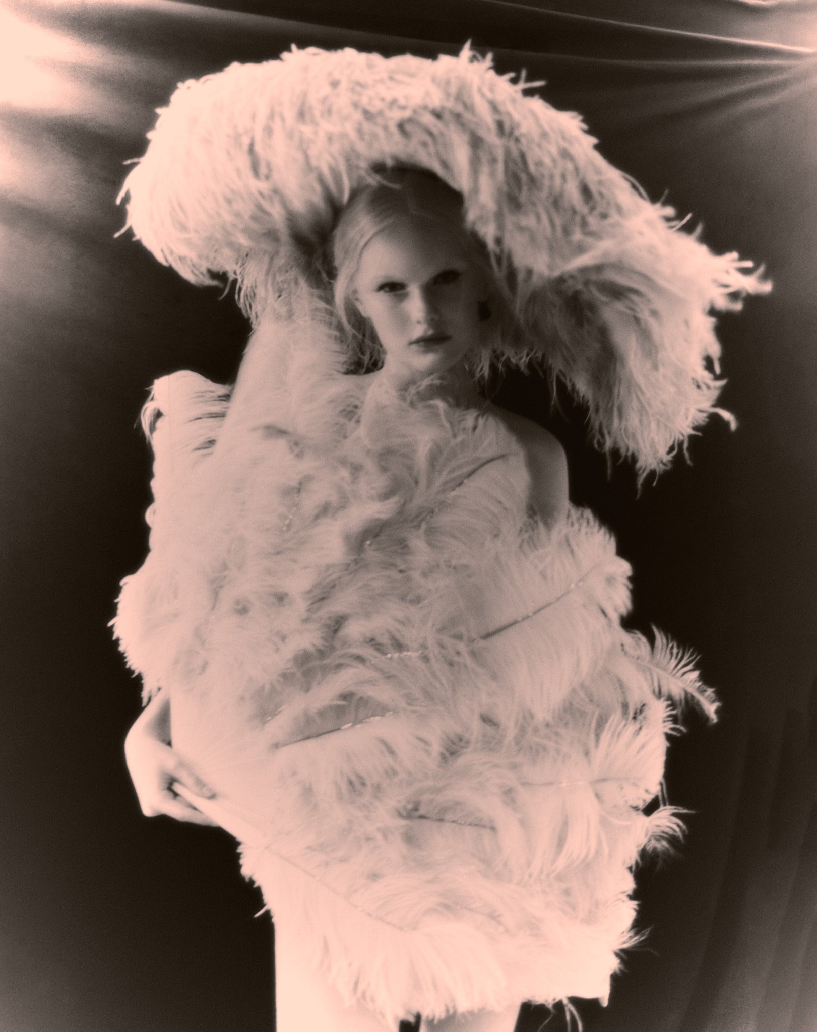 Vogue_portugal_september_issue_the_wisdom (67)