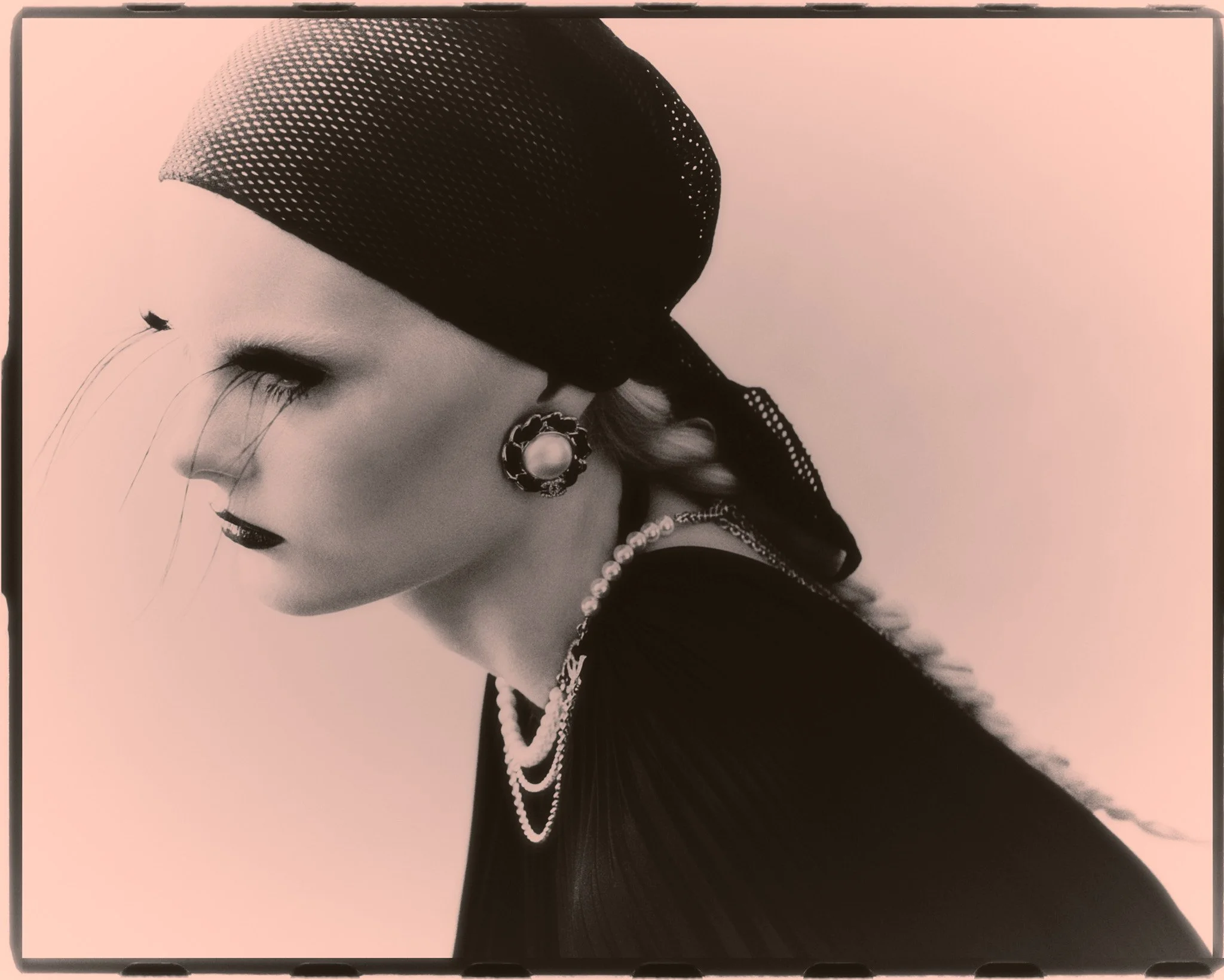 Vogue_portugal_september_issue_the_wisdom (99)