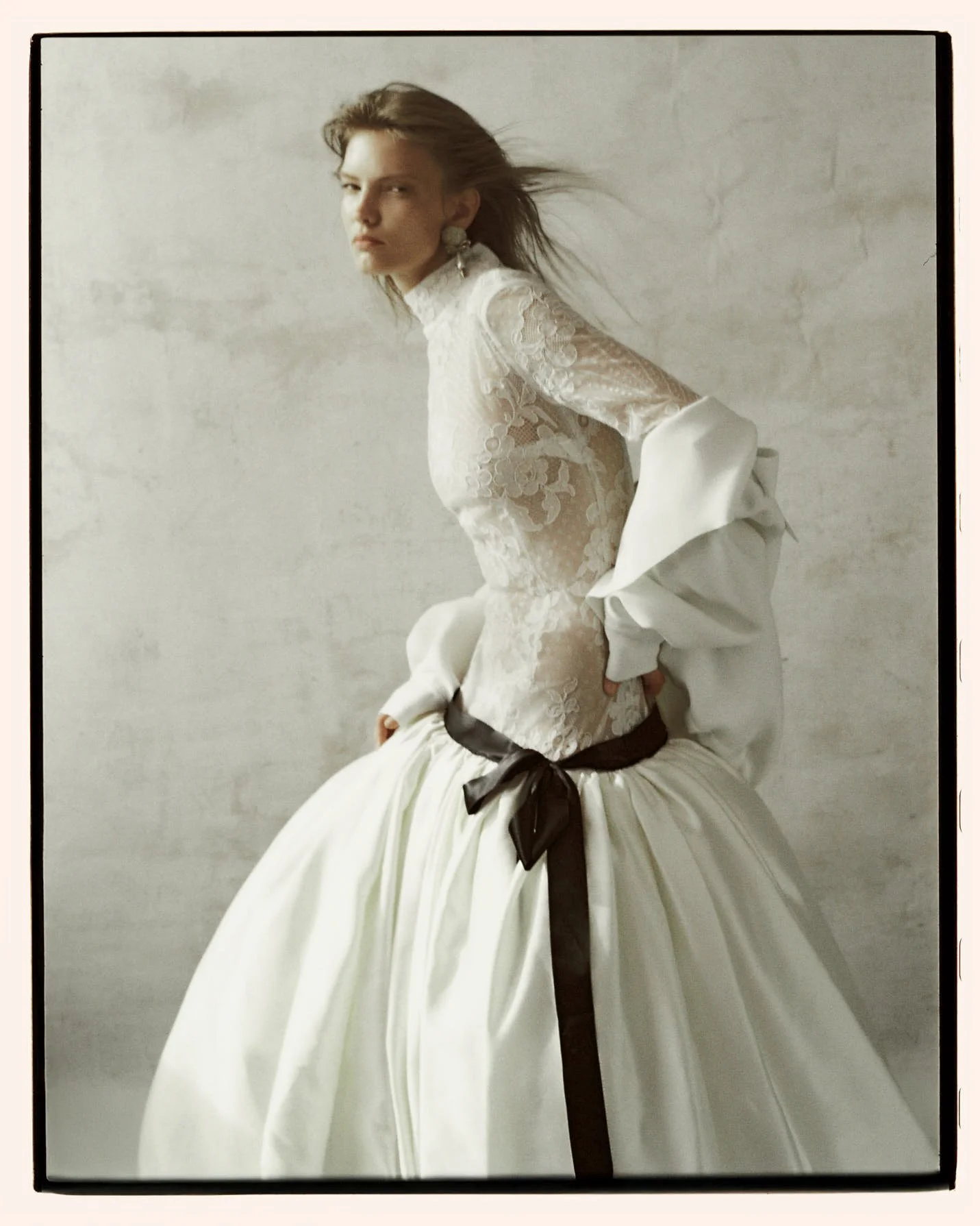 Vogue_portugal_bridal (7)
