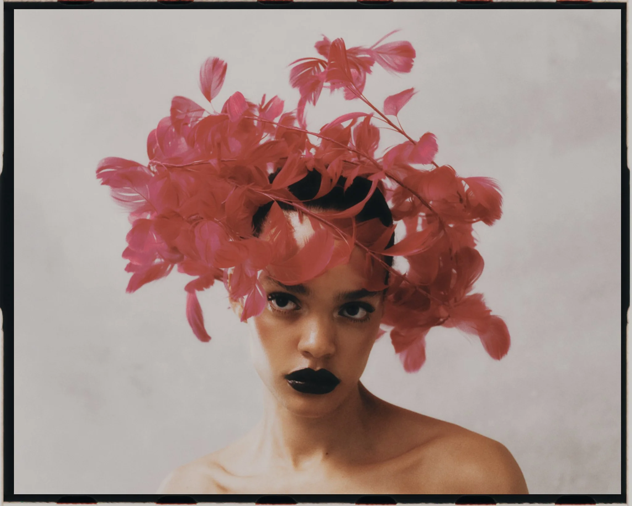 Vogue_portugal_september_issue_the_wisdom (104)