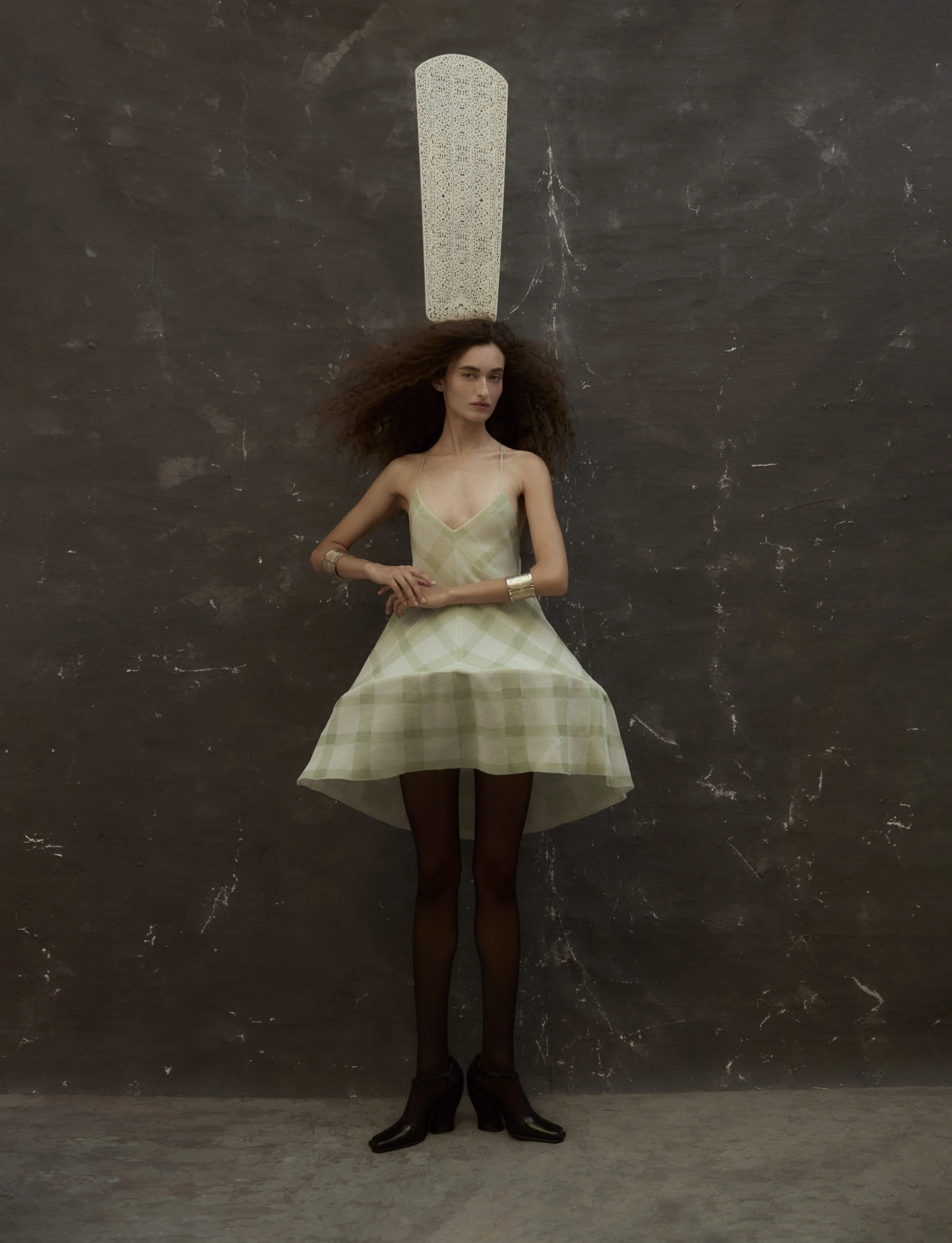 herdes_vida_de_santa_lucia (31)
