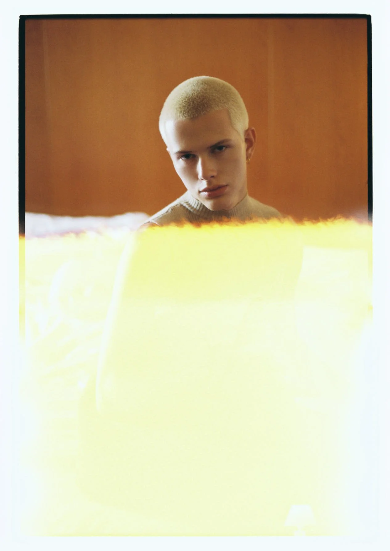 Numero_Switzerland_TIME (9)