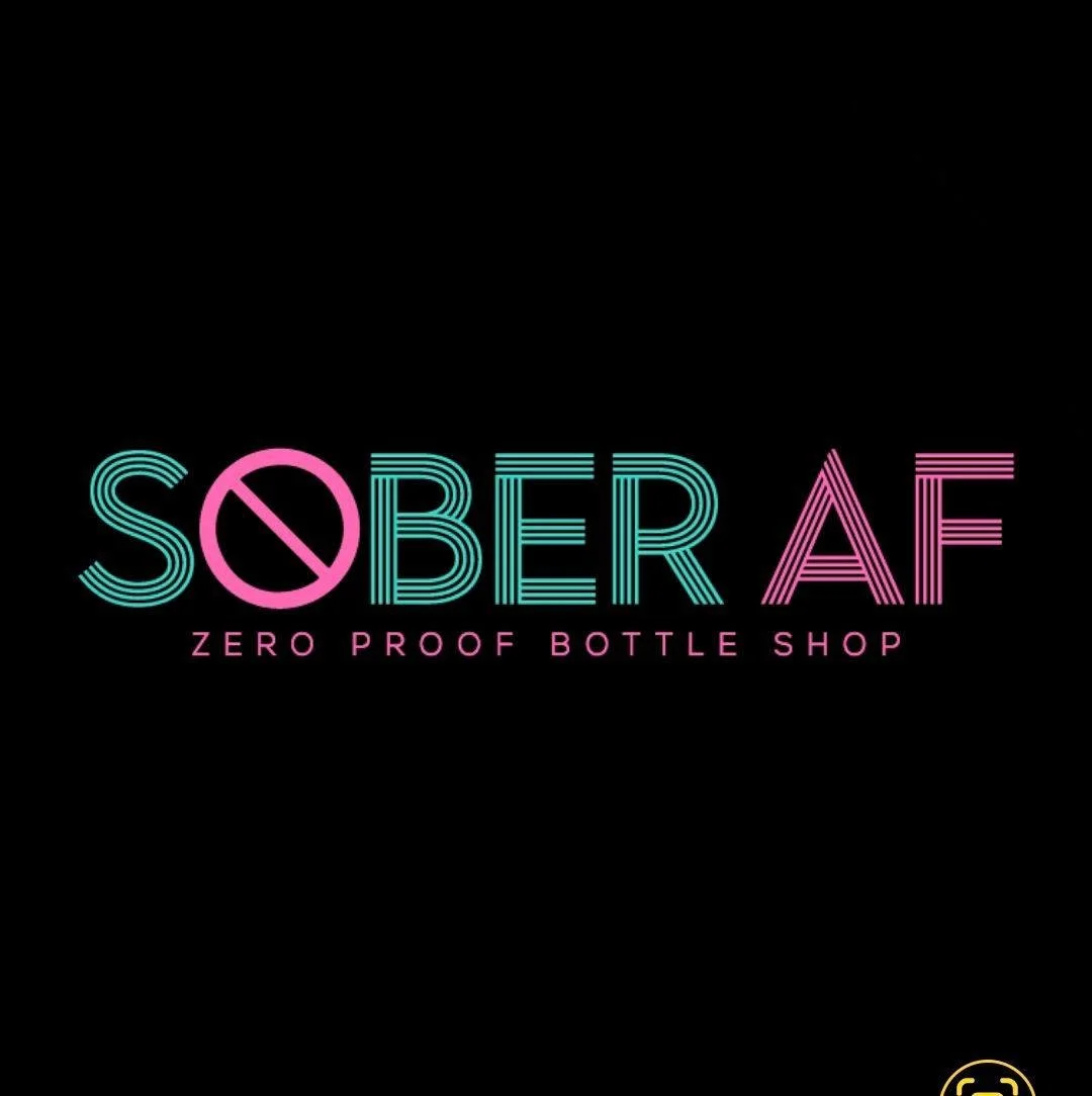 Drag Bingo at Sober AF 11/06/25