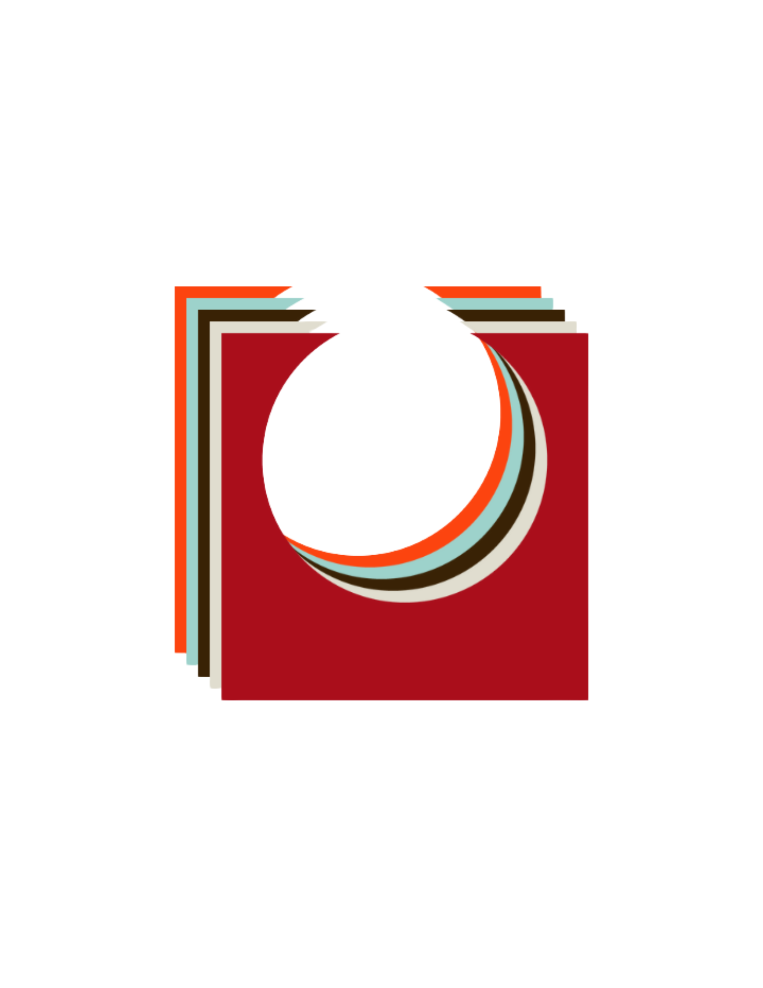 Taste of Open Space: A Spoonful of Sugar