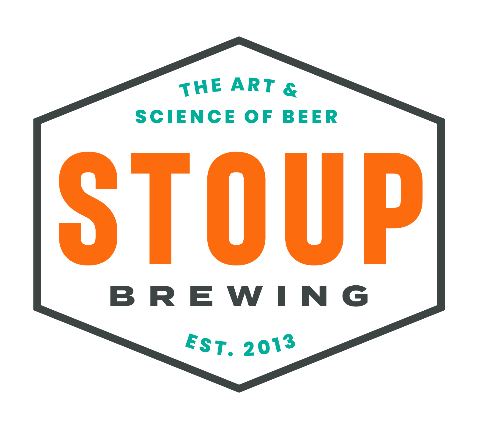Mother's Day Drag Brunch - Stoup Brewing 05/10/26