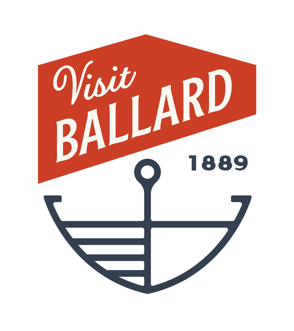 Ballard Regnbue: Pride Festival & Pride Match Day Soccer Watch Party