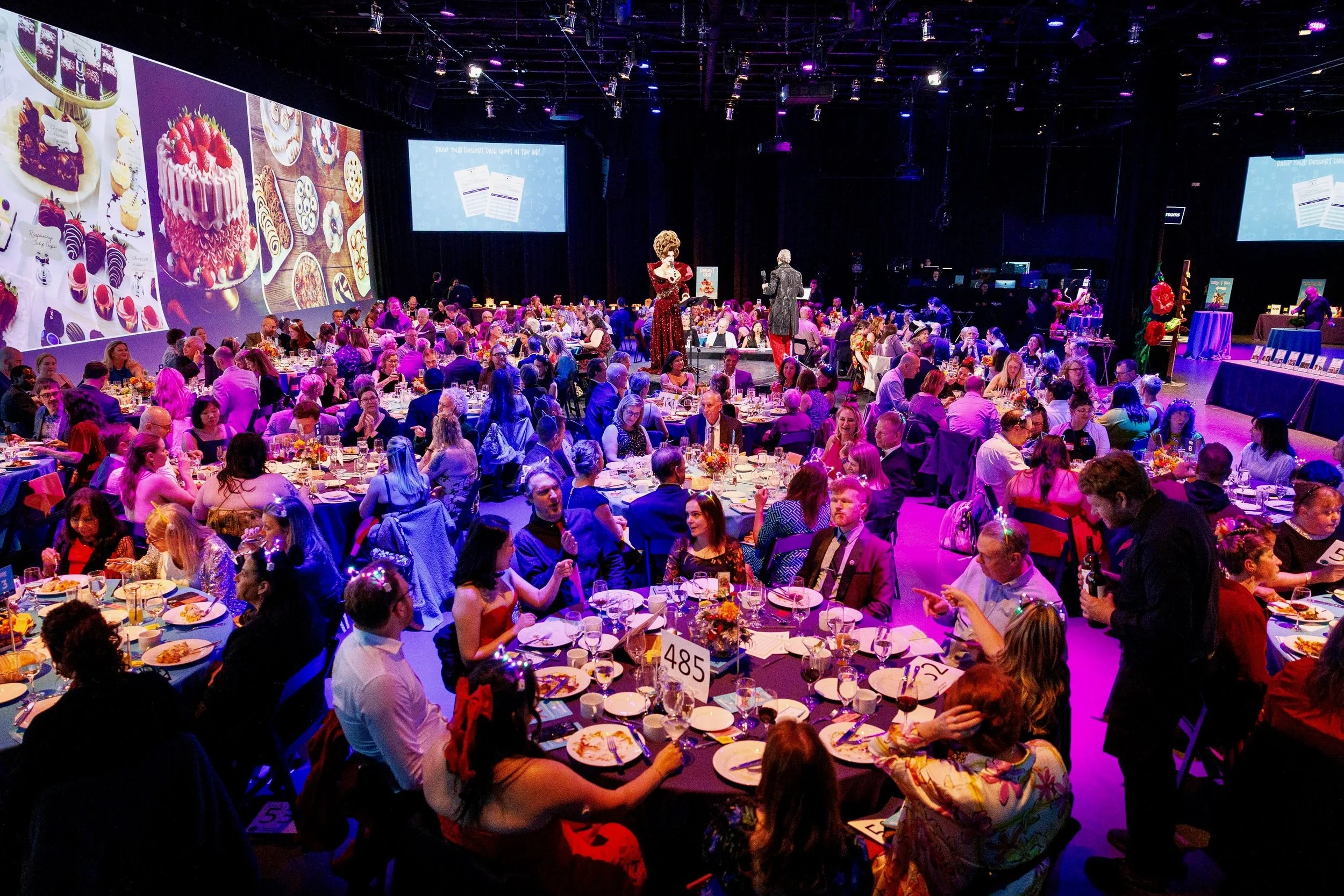 _62_7012-Furevermore Gala - Fremont Studios-Ludeman Photographic.jpeg