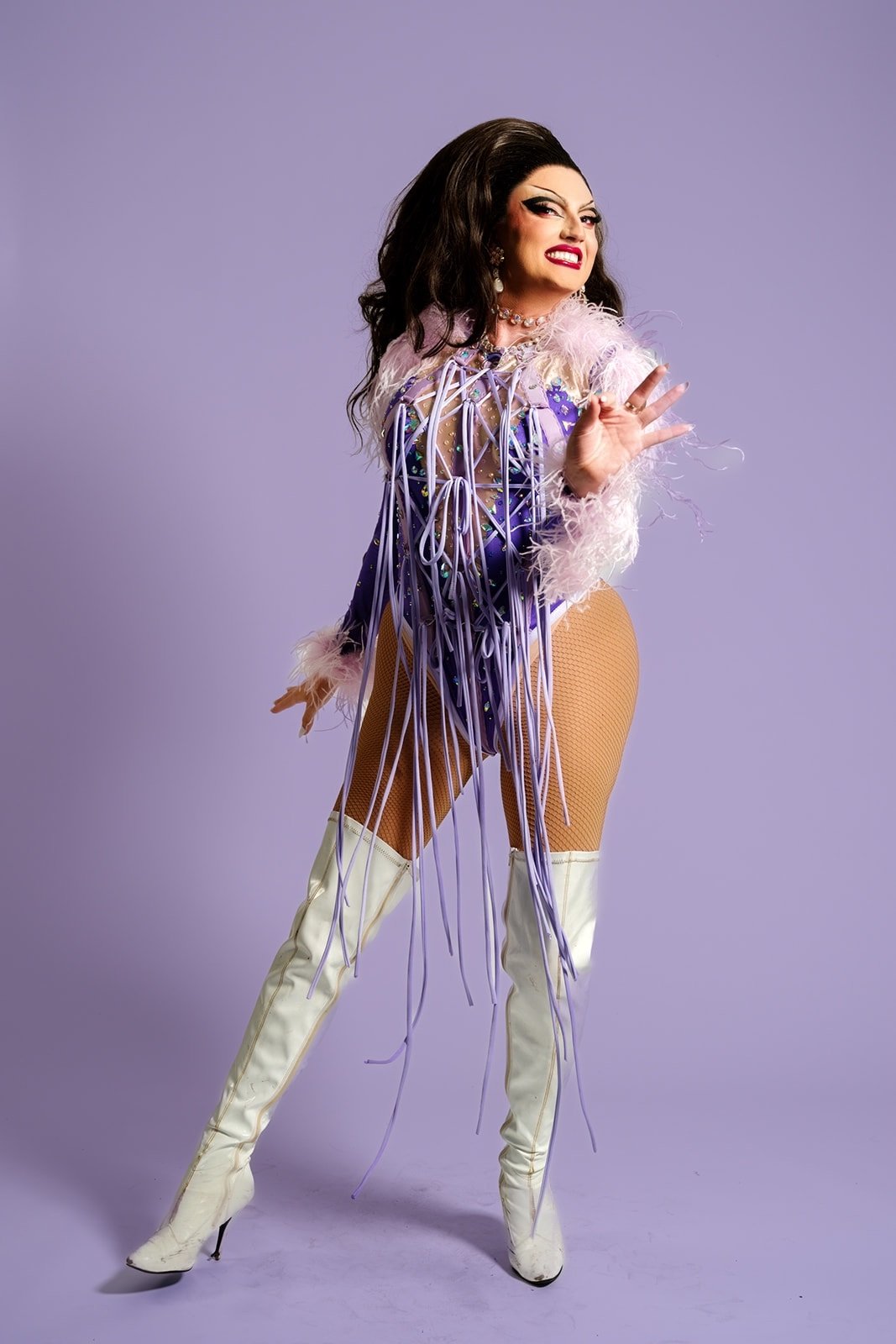 Facetune_01-01-2025-20-03-02.jpg