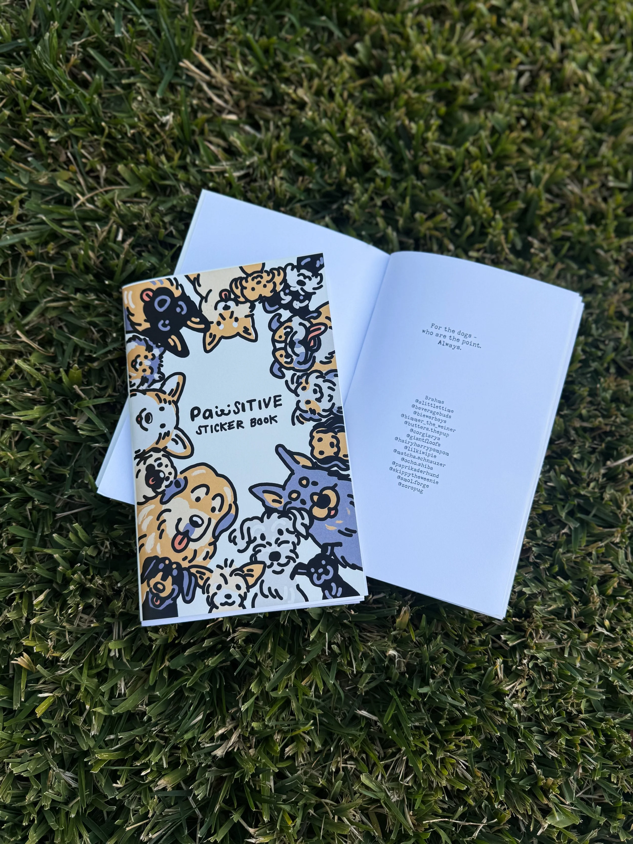 A4AFB79A-0E1F-4C43-BABE-EA23BC1F71EA 2.JPEG