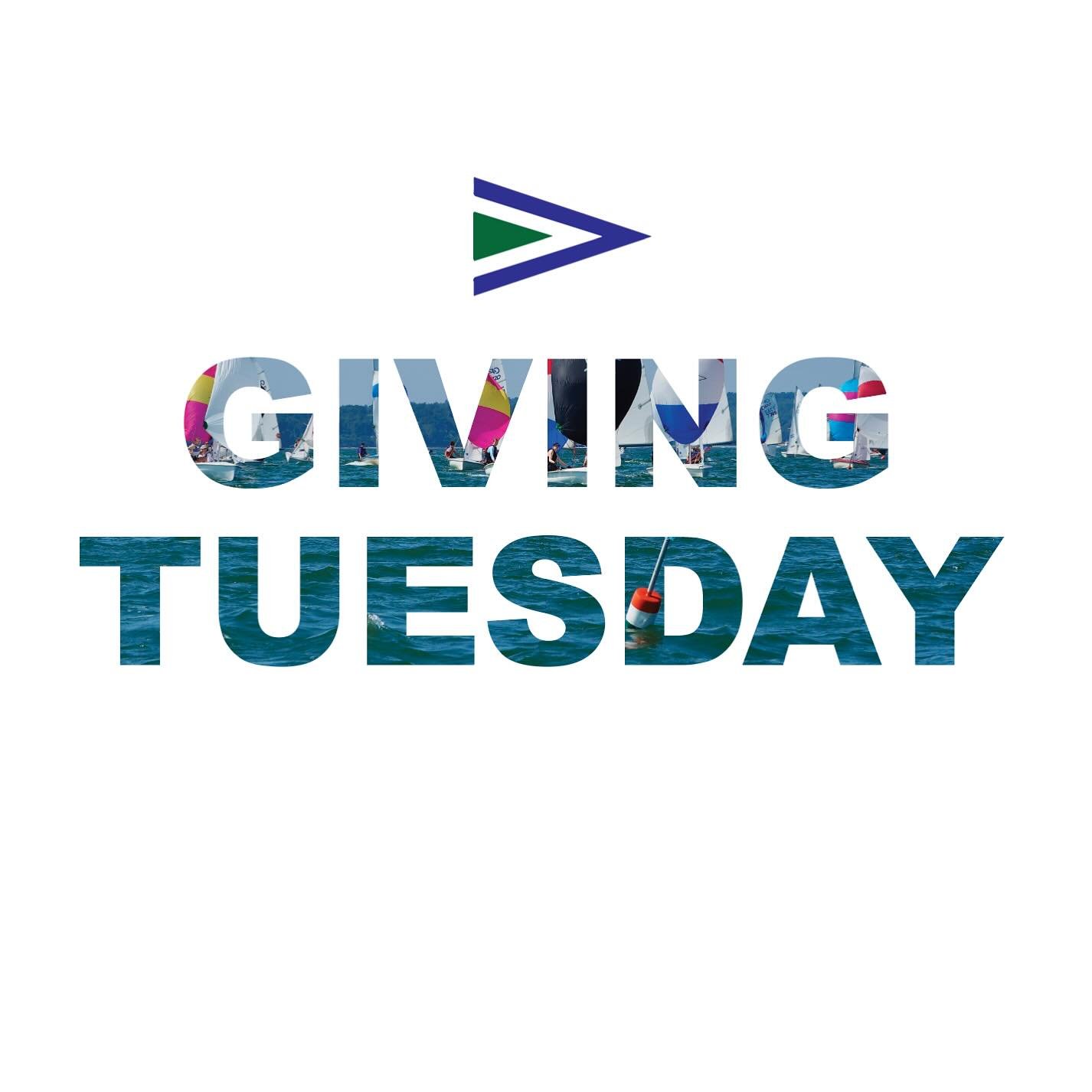 During this day of generosity, consider a gift to KSEA that supports our commitment to make sailing on Blue Hill Bay available to all.

https://www.kseasail.com/supportksea

#kseasail #optisailing #420sailing #bullseyesailing #bluehillmaine #bluehill