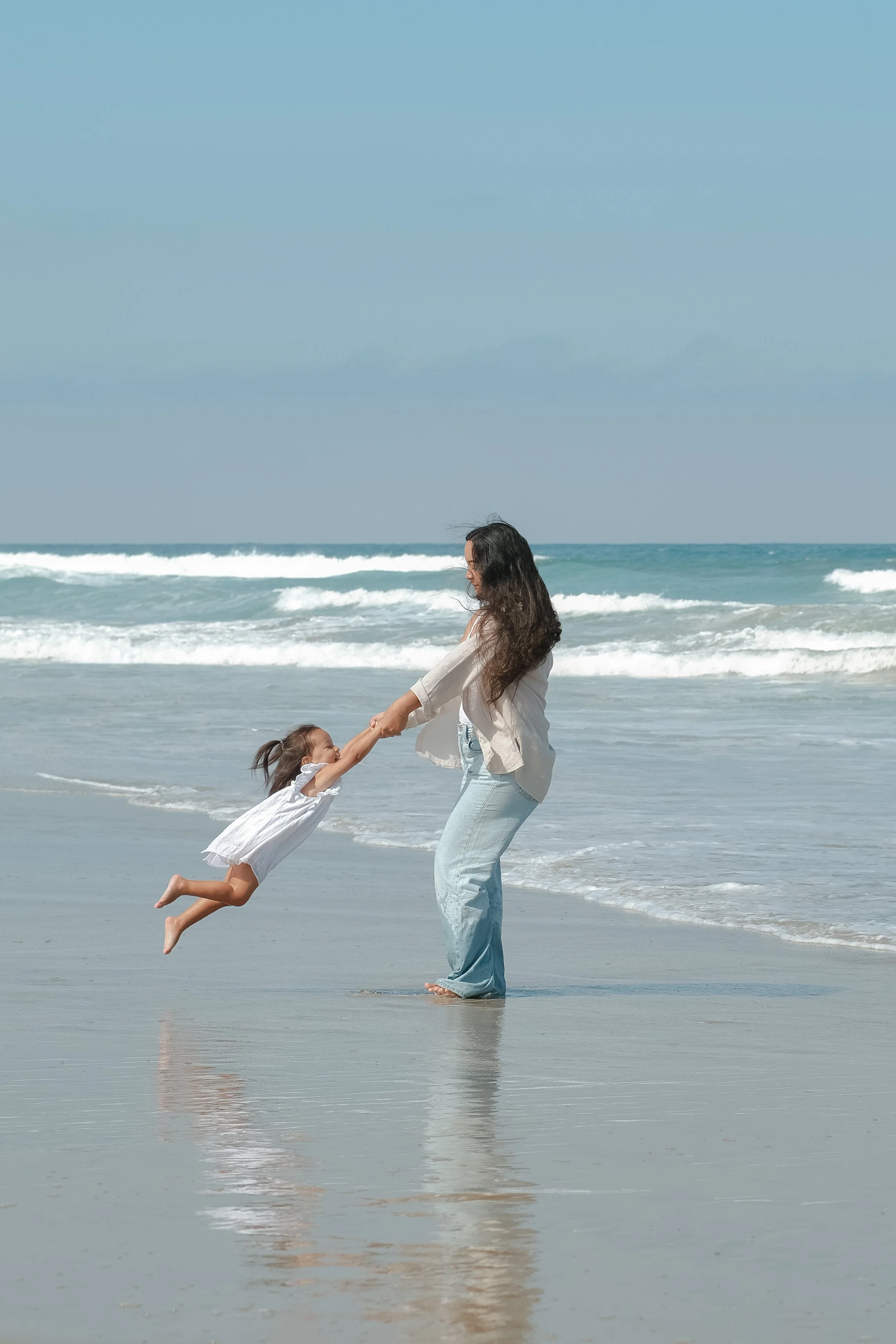 FamilyBeachSession-4028.jpg