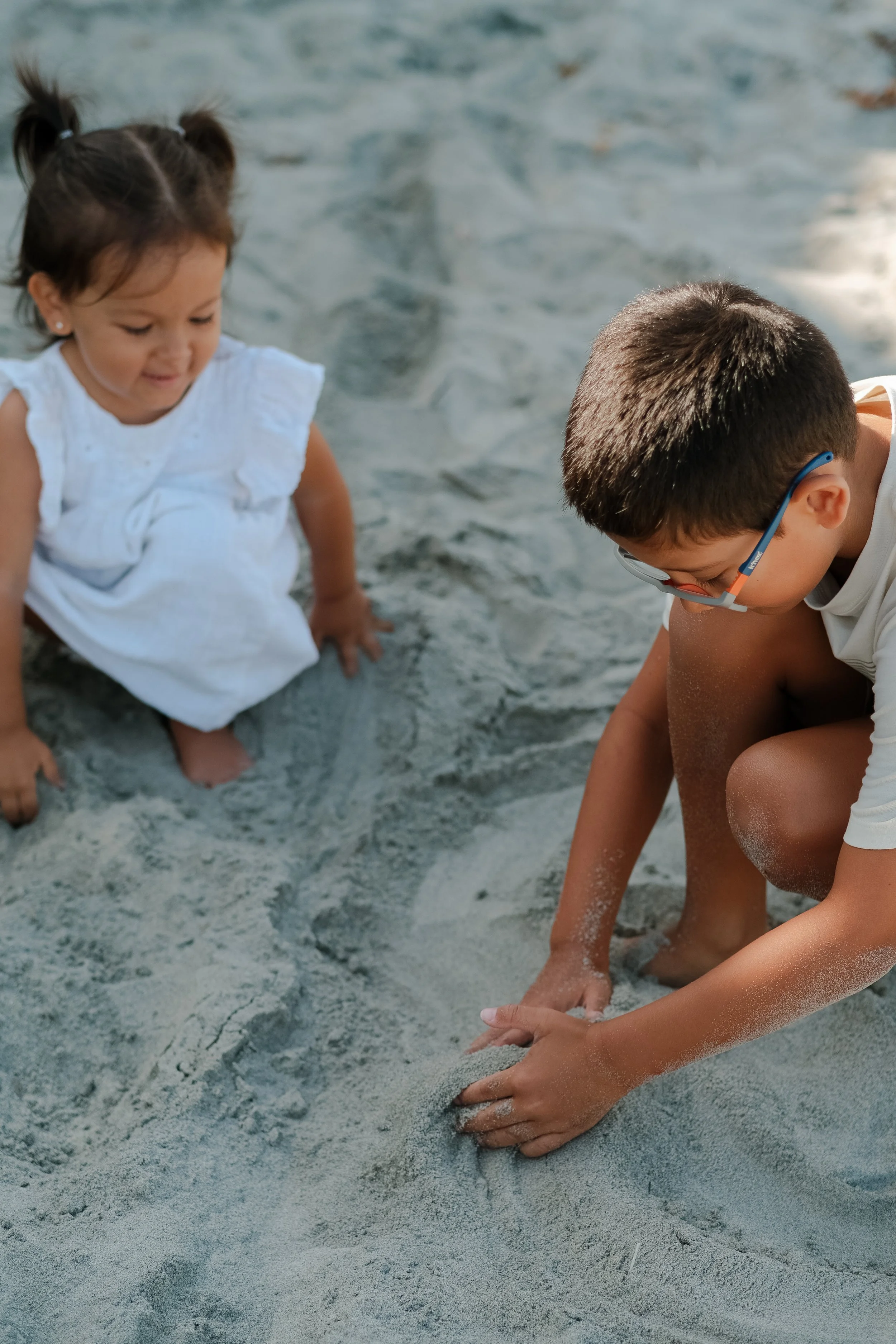 FamilyBeachSession-3615.jpg