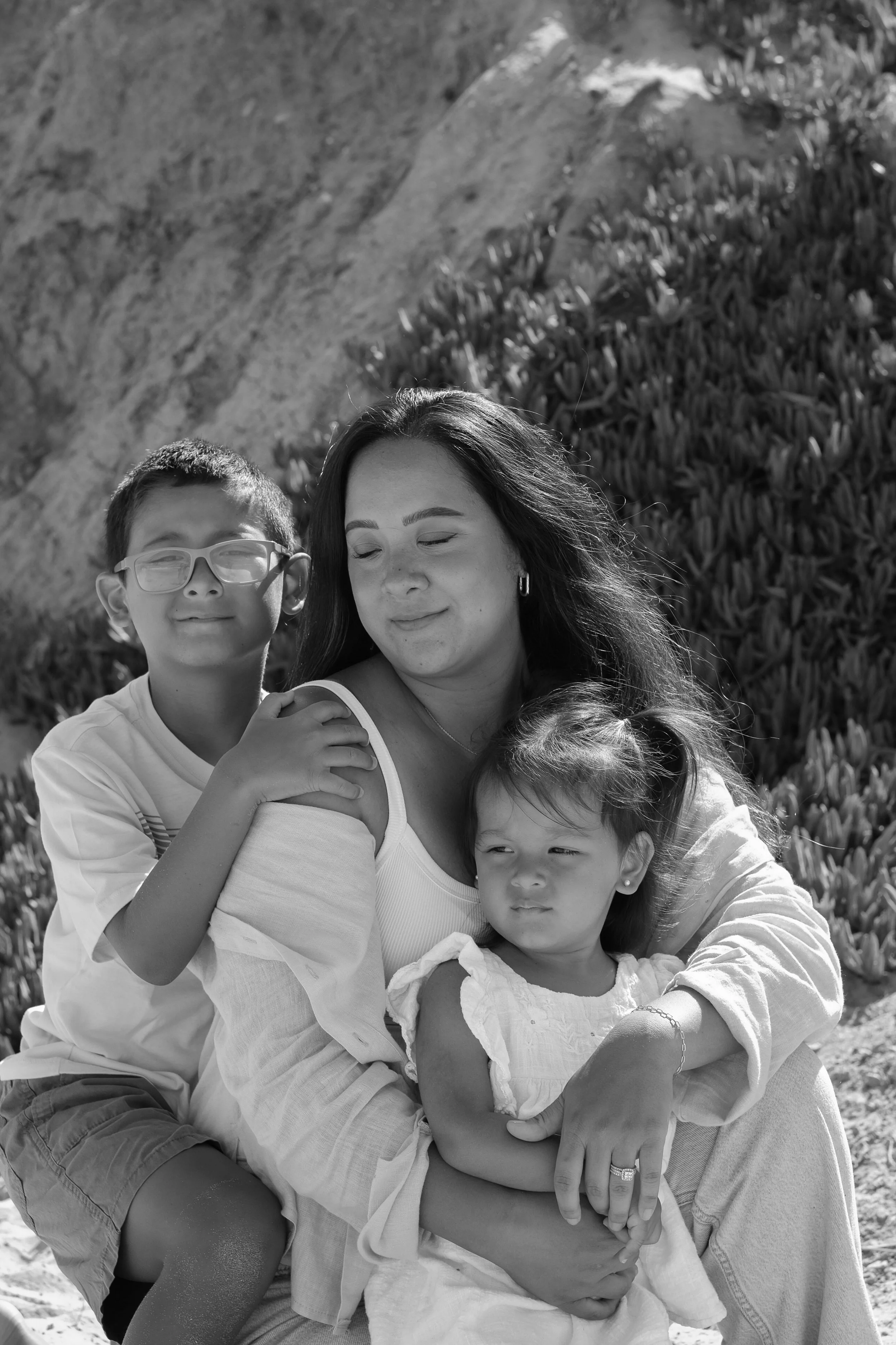 FamilyBeachSession-3949-2.jpg