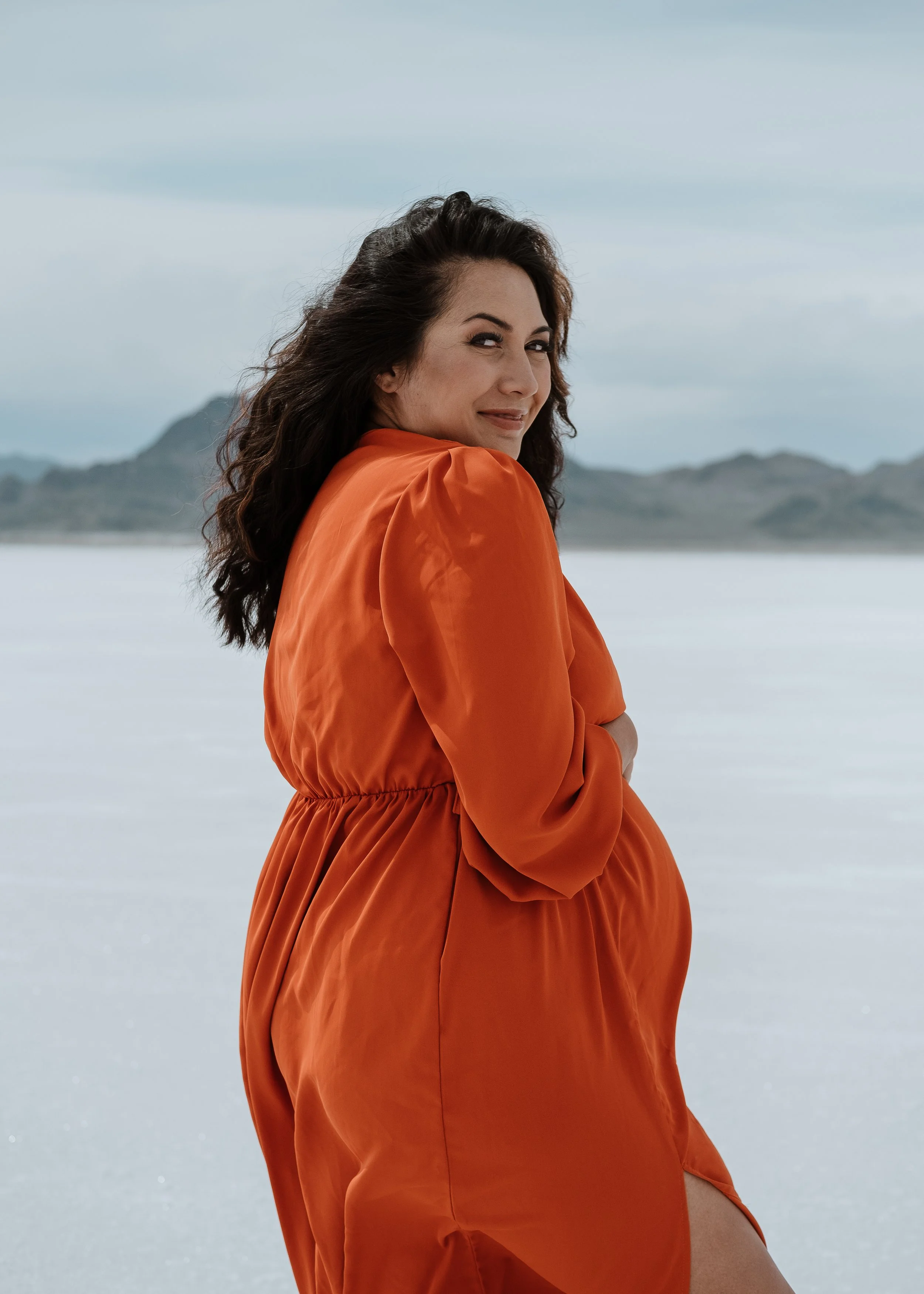 Shanon-13.jpg