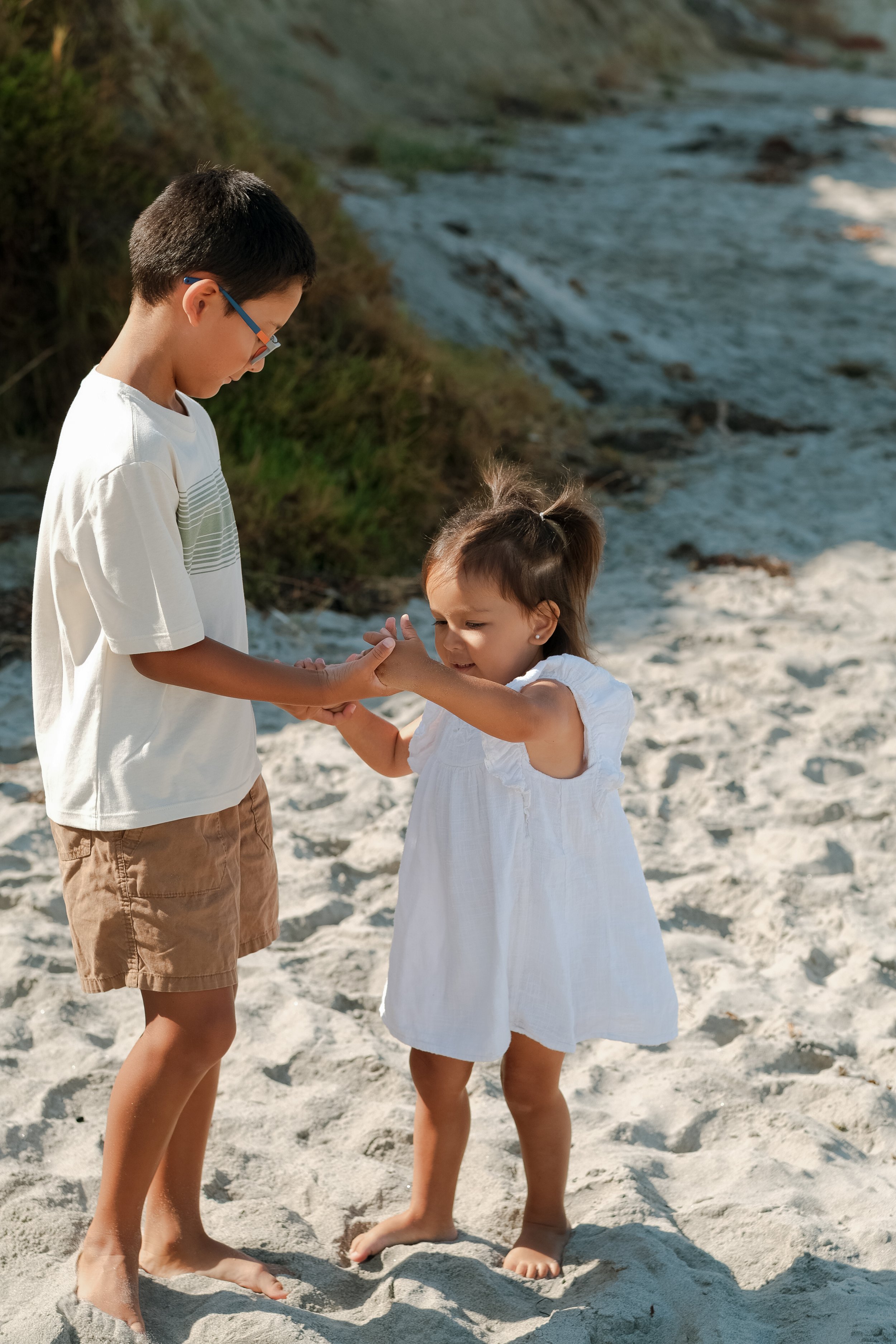 FamilyBeachSession-3565.jpg