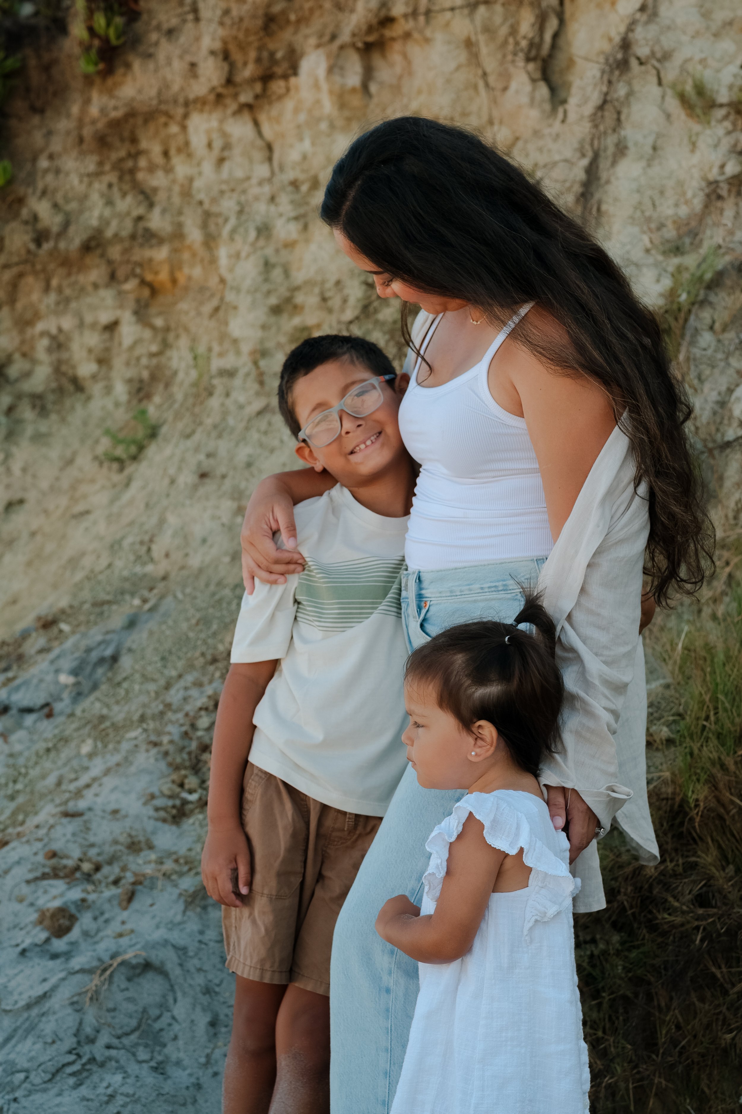 FamilyBeachSession-3669.jpg