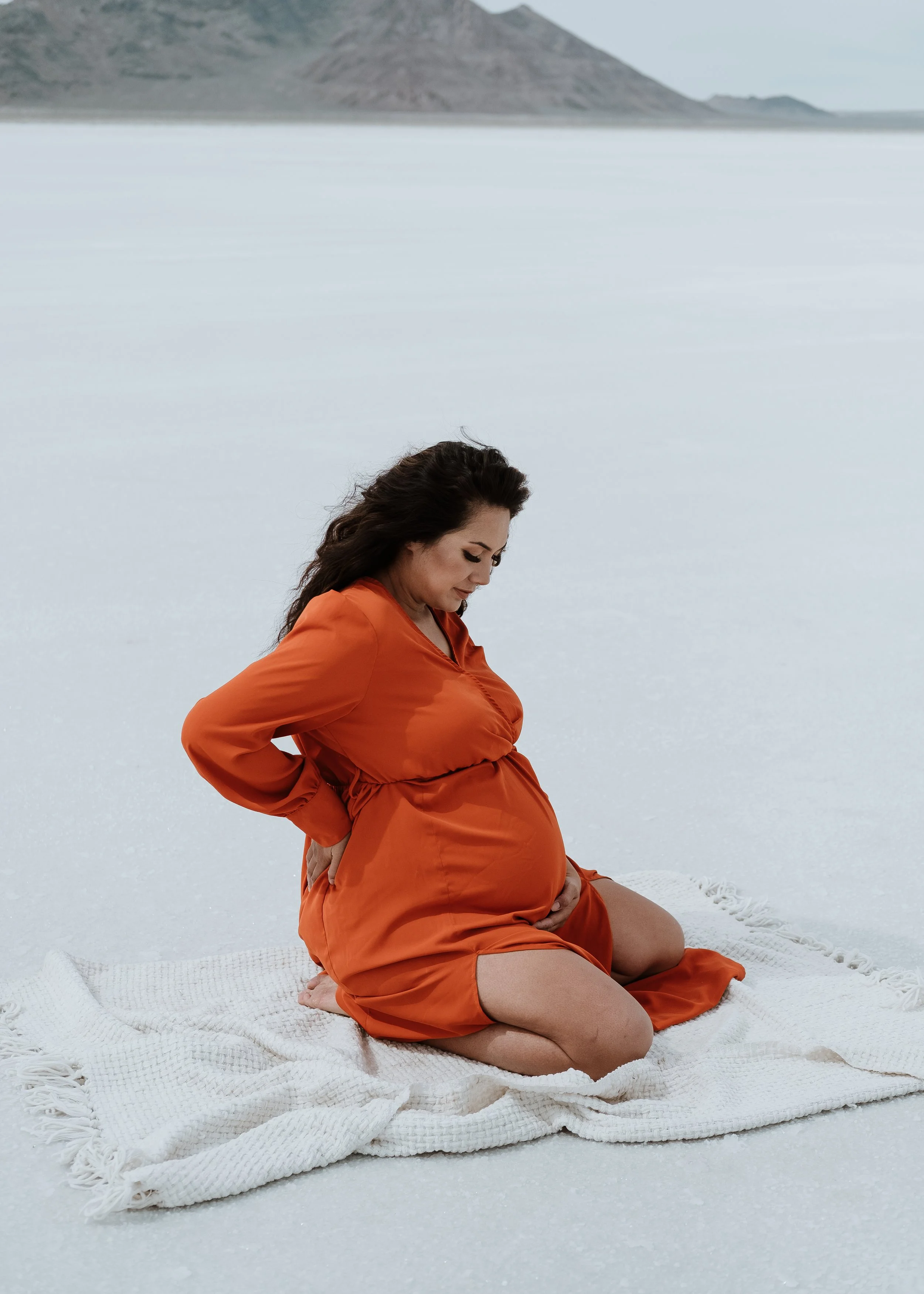 Shanon-6.jpg