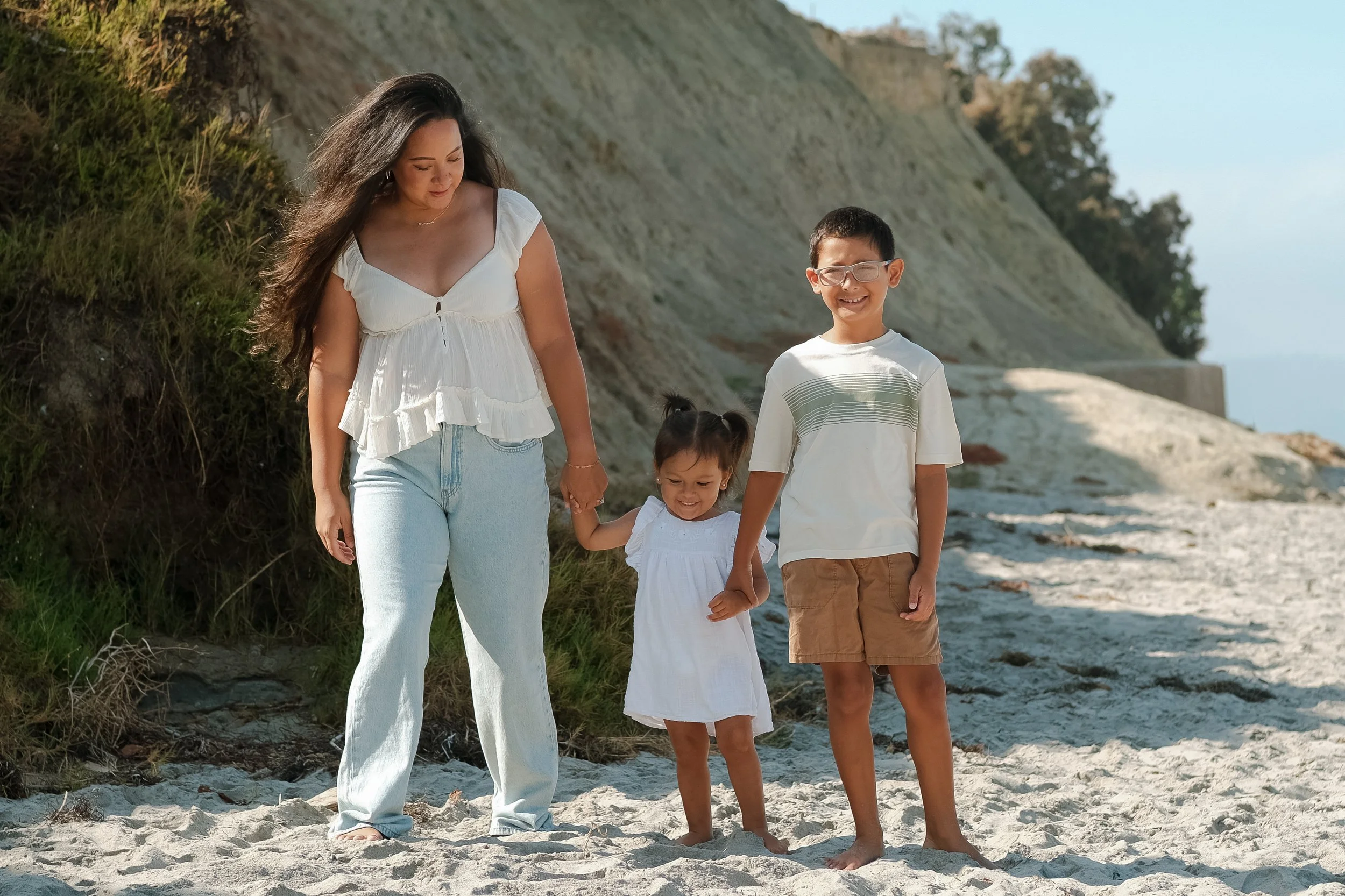 FamilyBeachSession-3552.jpg