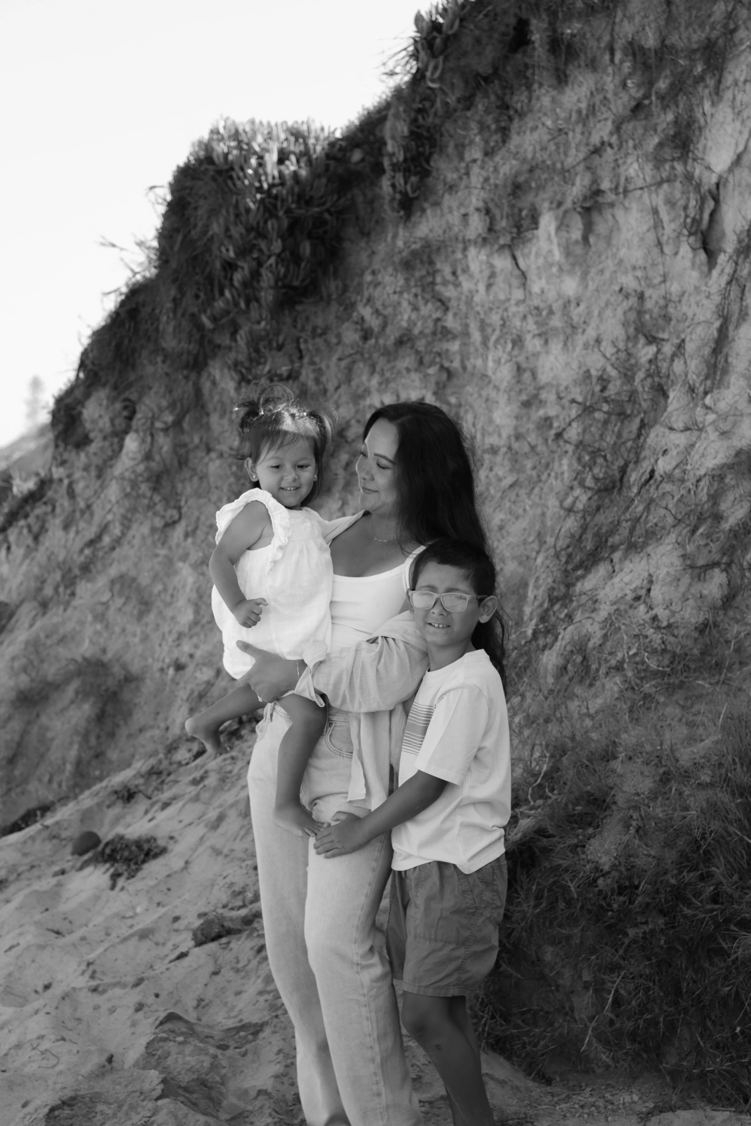 FamilyBeachSession-3723.jpg