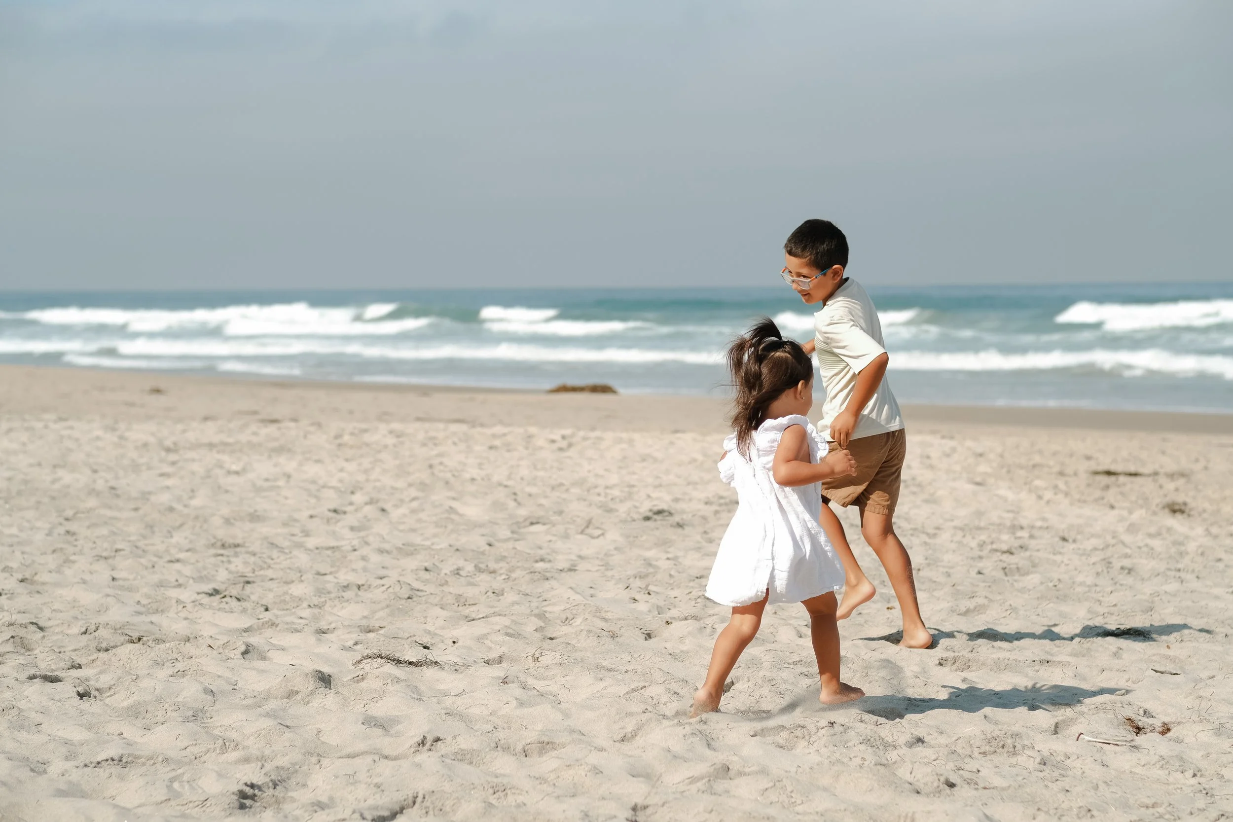 FamilyBeachSession-3582.jpg