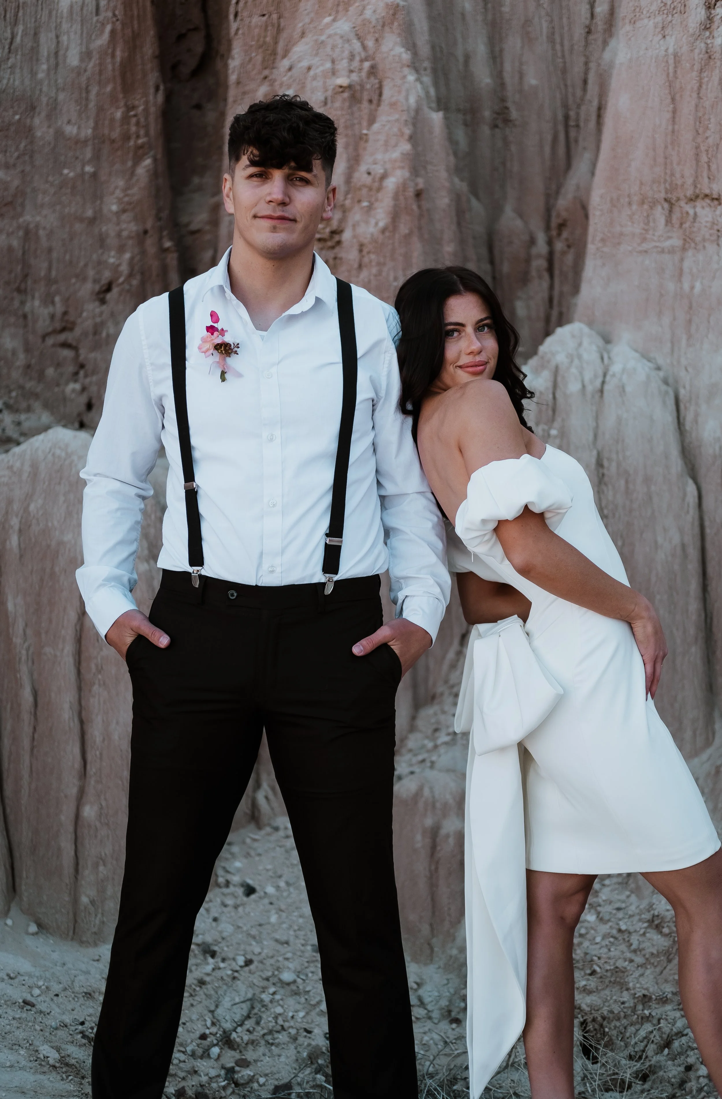 Tessa&Alex-28.jpg