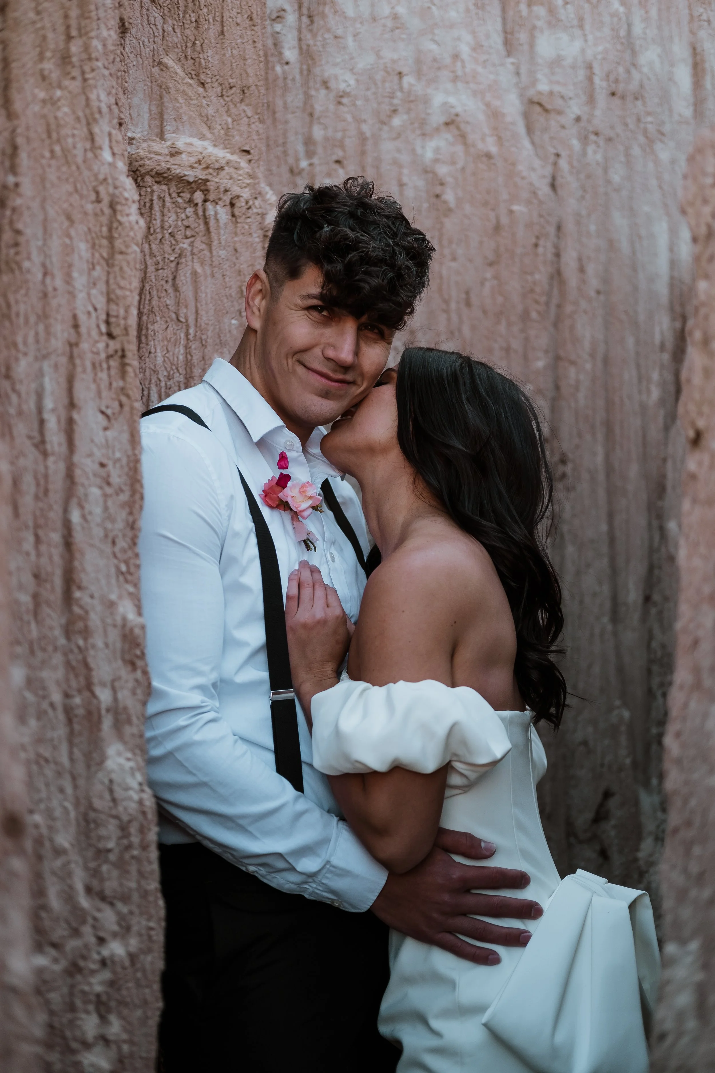 Tessa&Alex-50.jpg