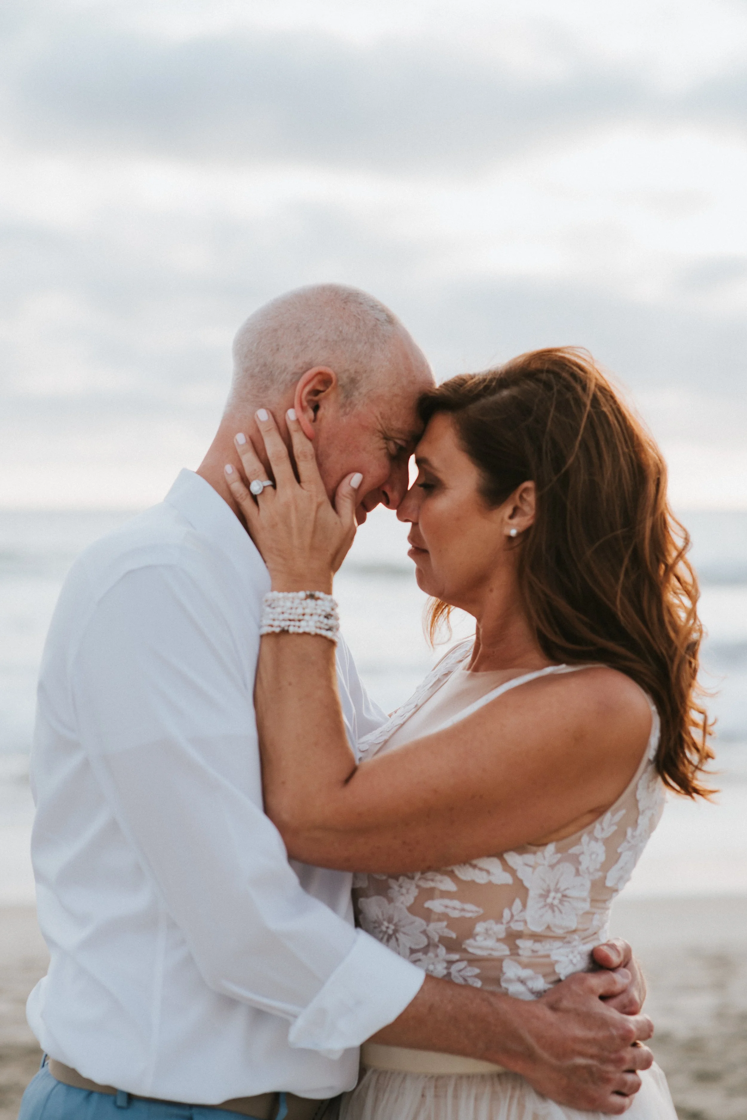DSC_1589.jpg