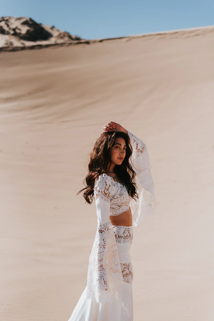 DSC_9366-Edit.jpg