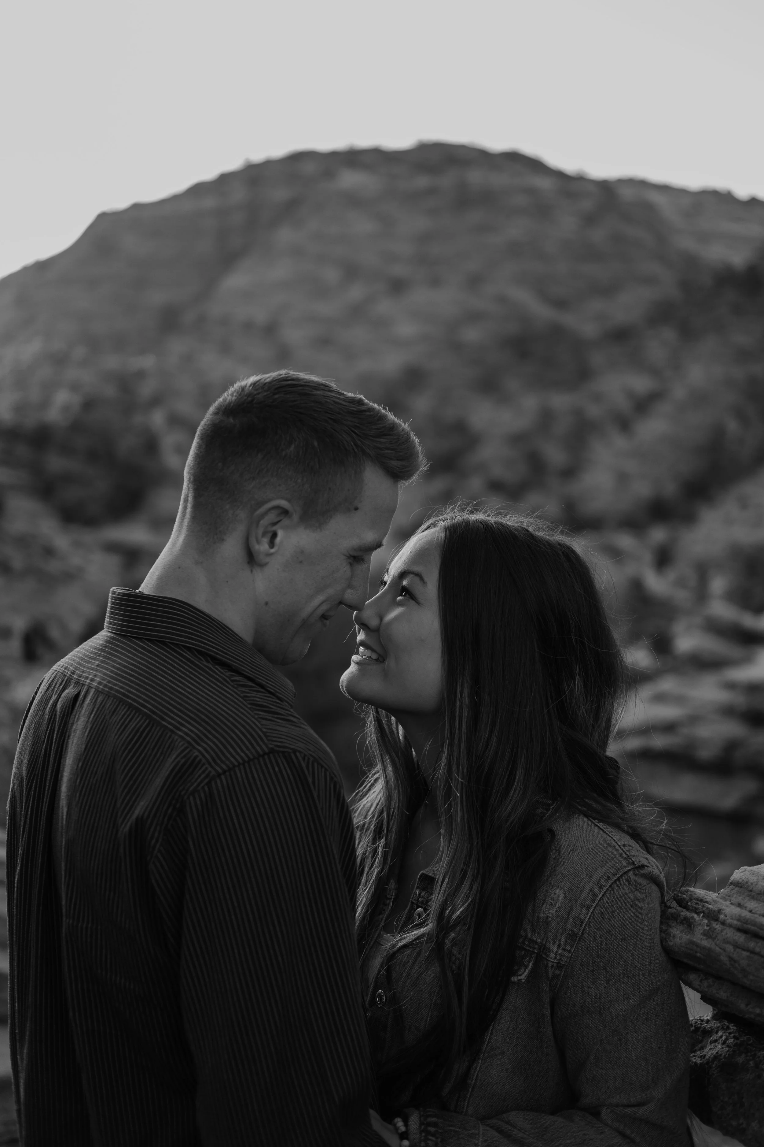 Kealani&Matthew-40.jpg