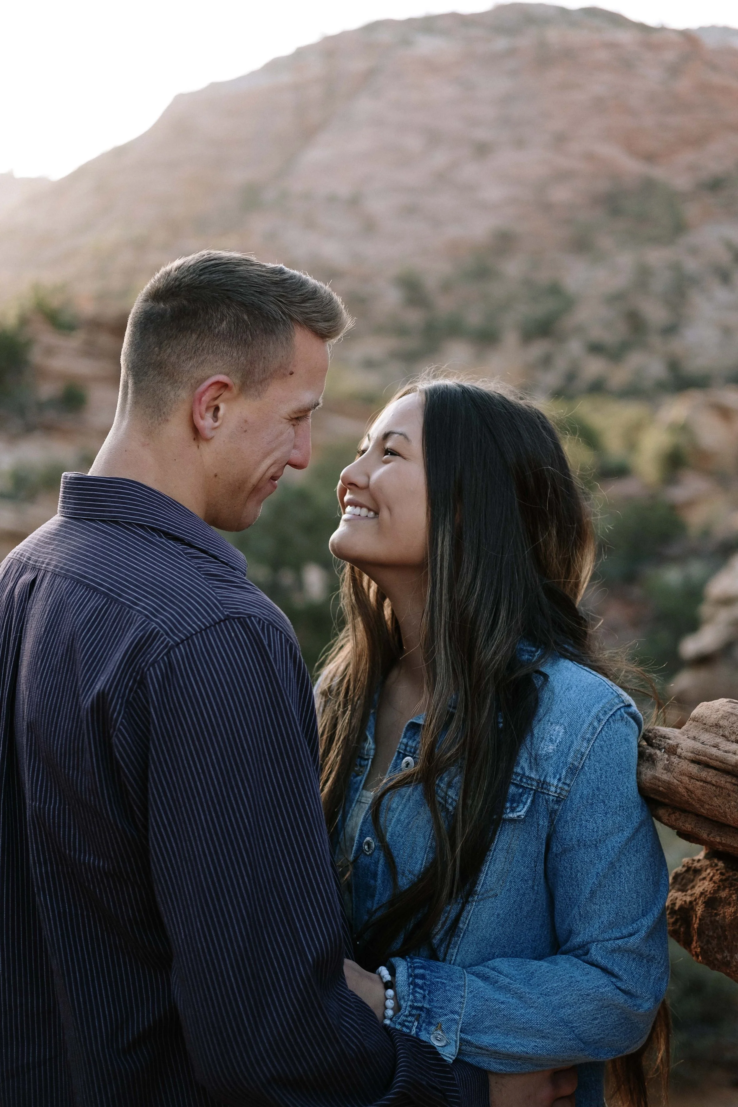 Kealani&Matthew-39.jpg