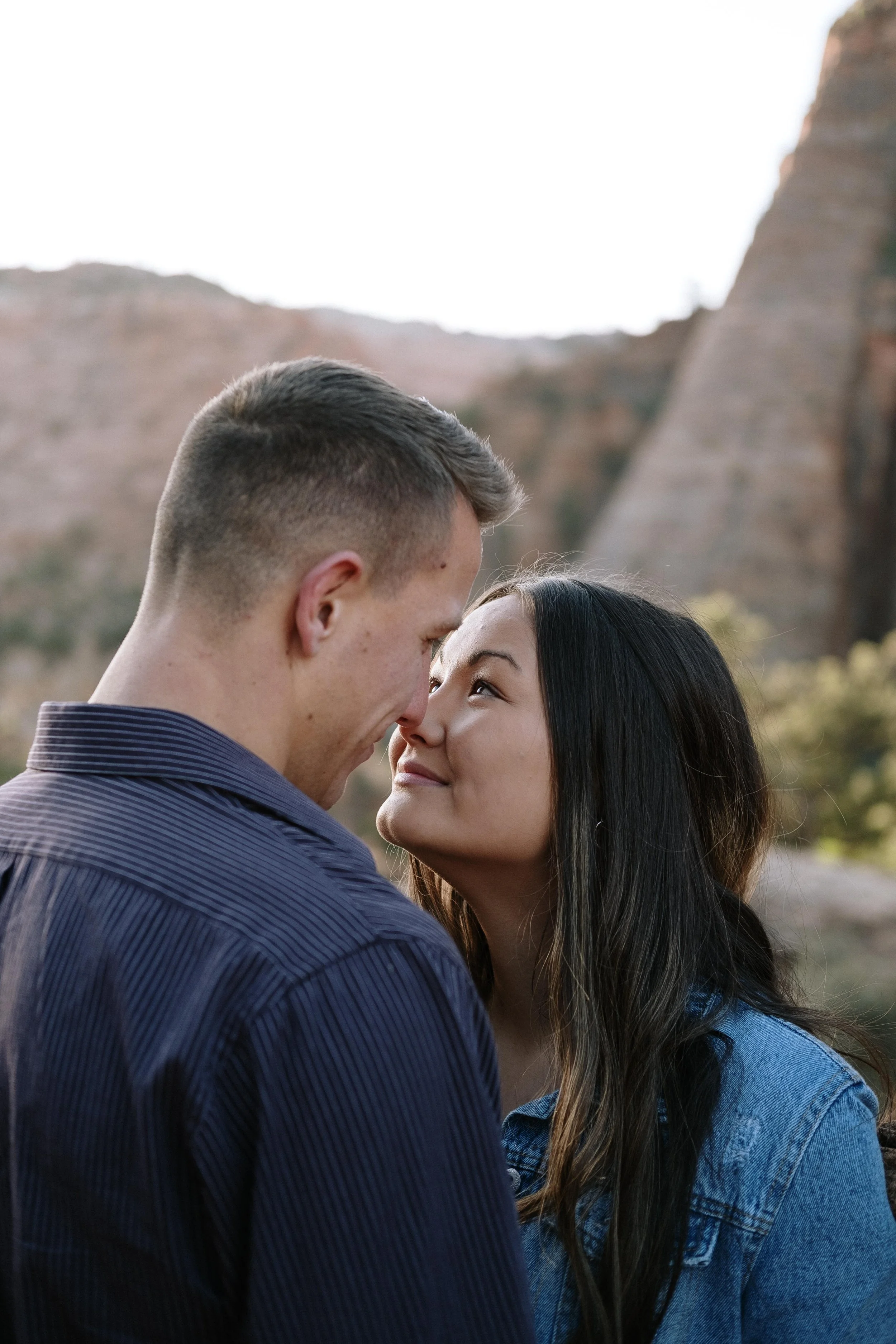 Kealani&Matthew-41.jpg