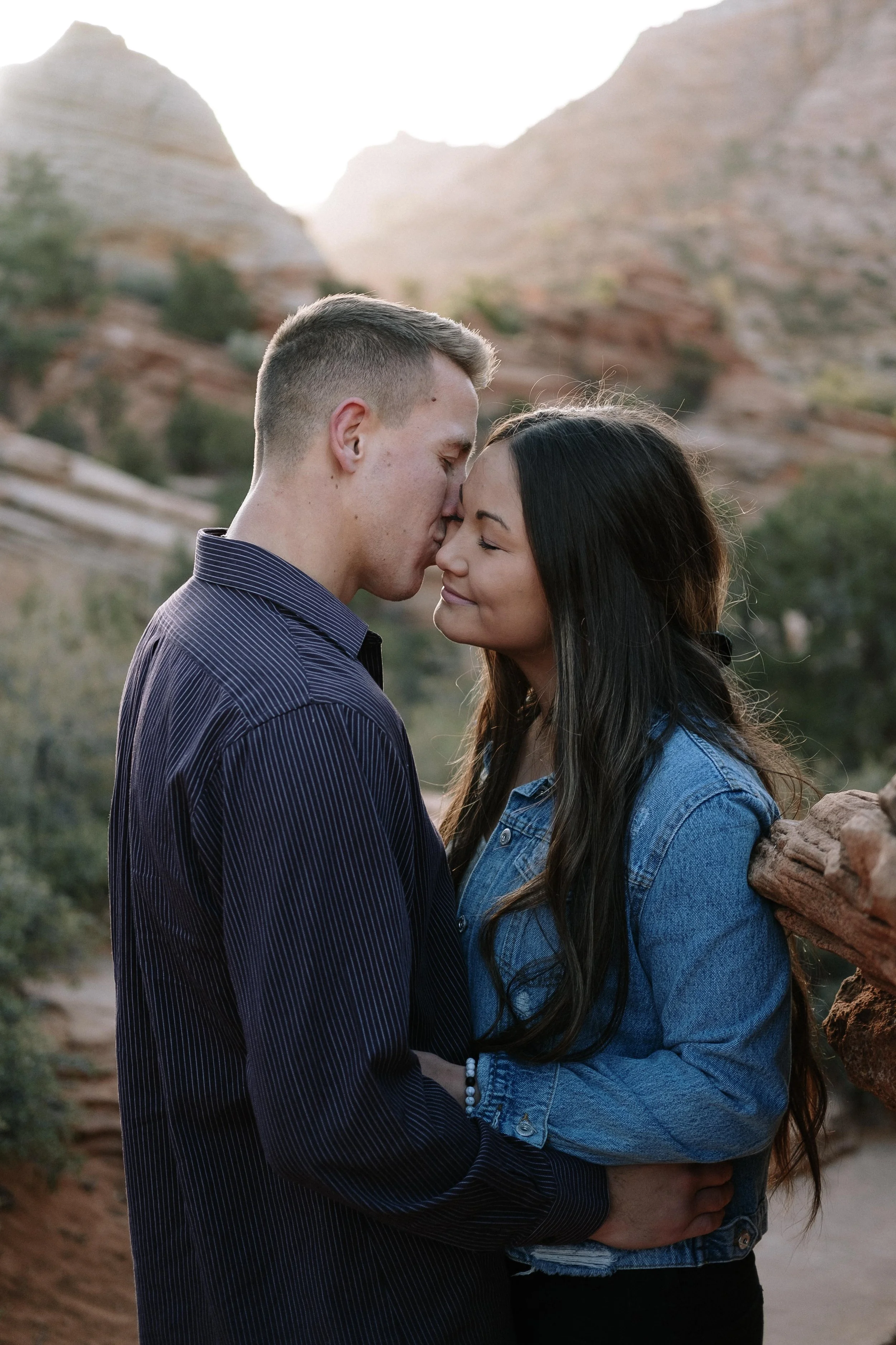 Kealani&Matthew-42.jpg