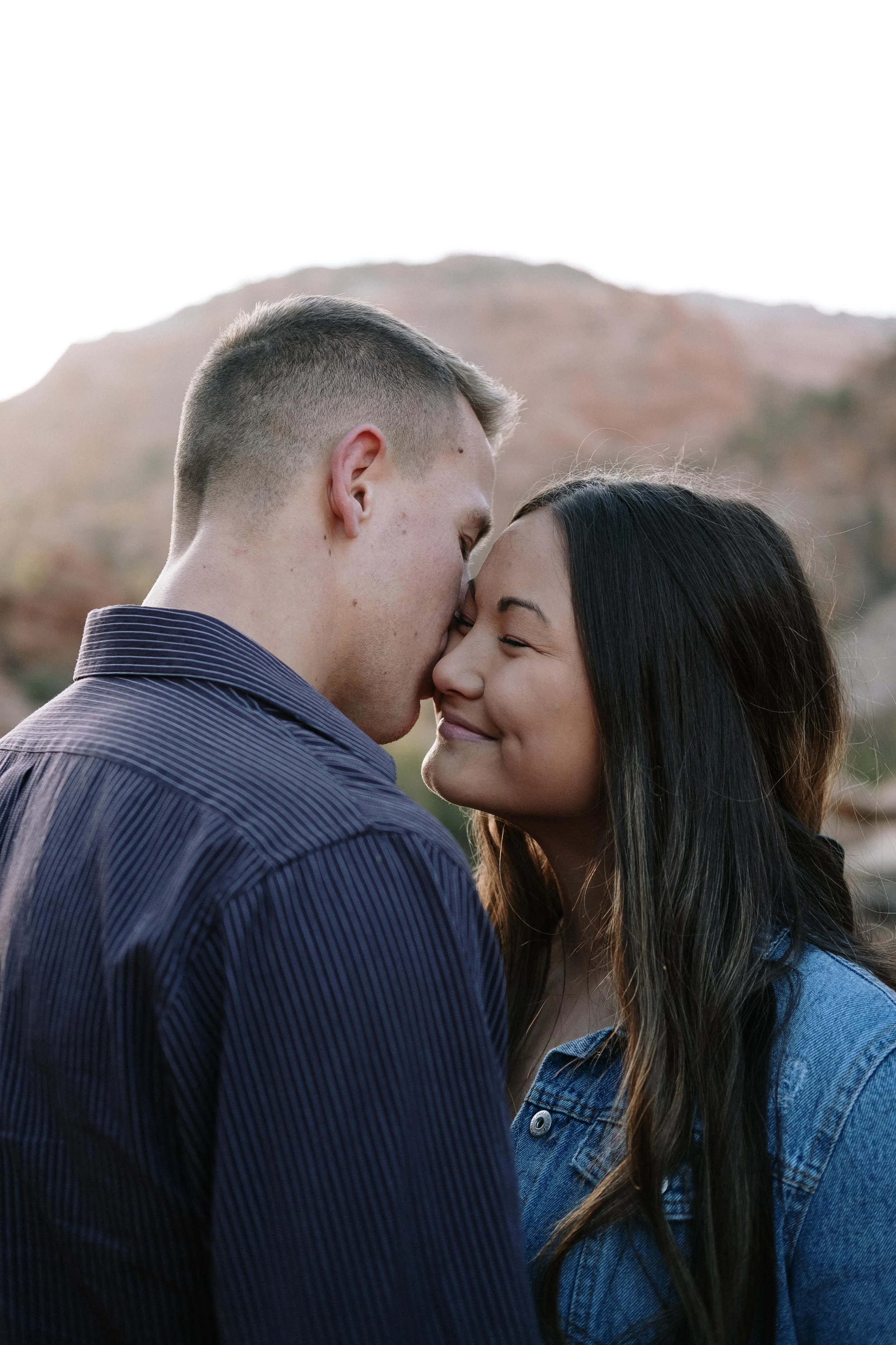 Kealani&Matthew-44.jpg