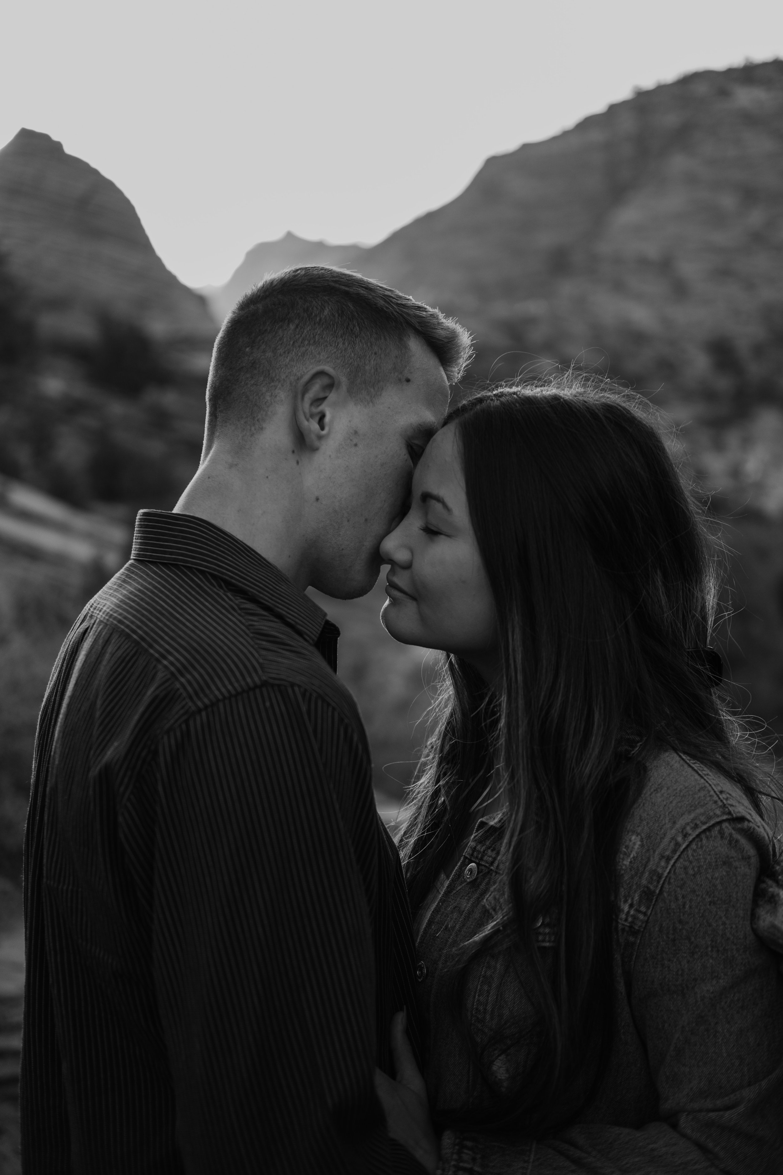 Kealani&Matthew-43.jpg