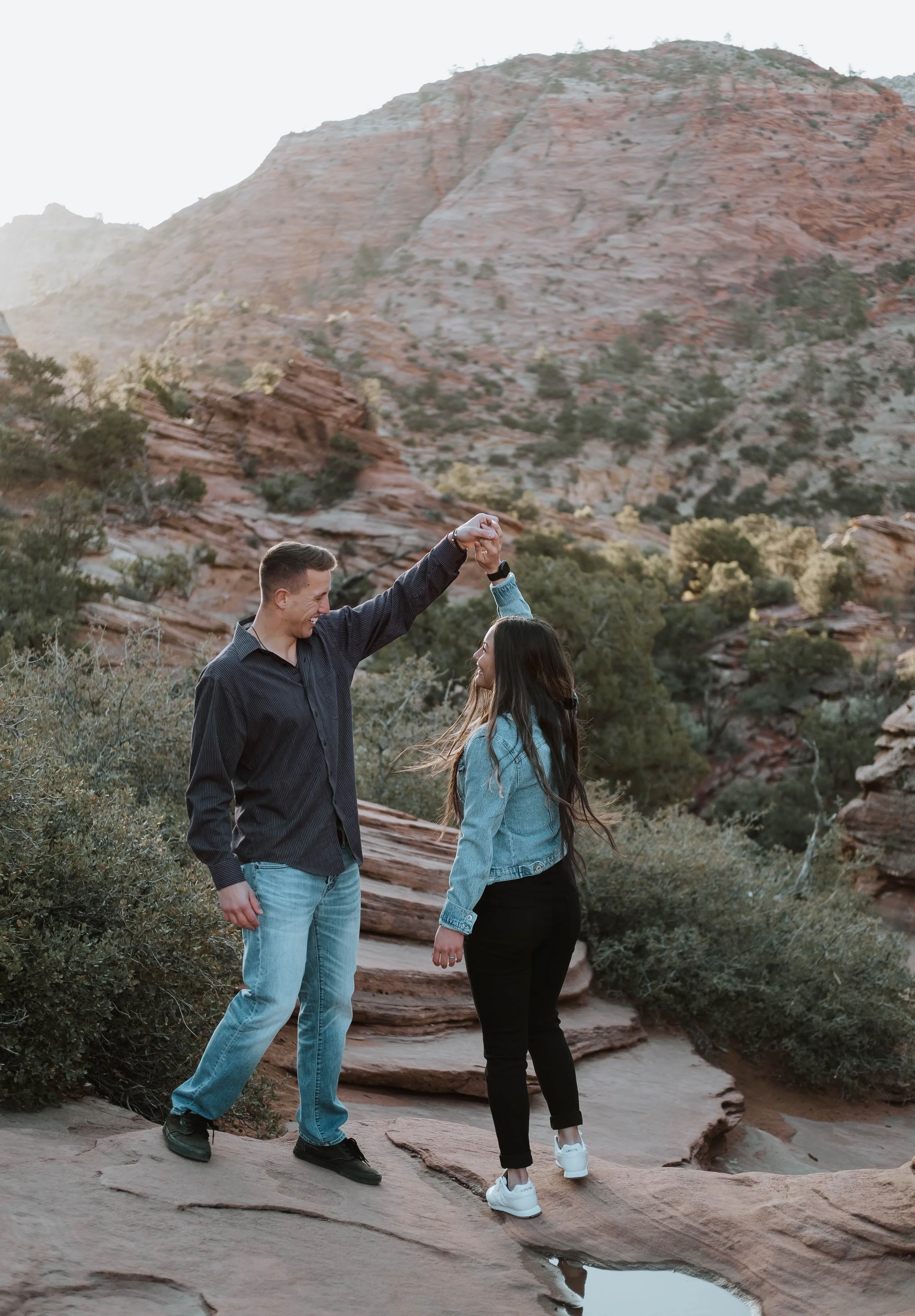 Keilani & Matthew-46.jpg