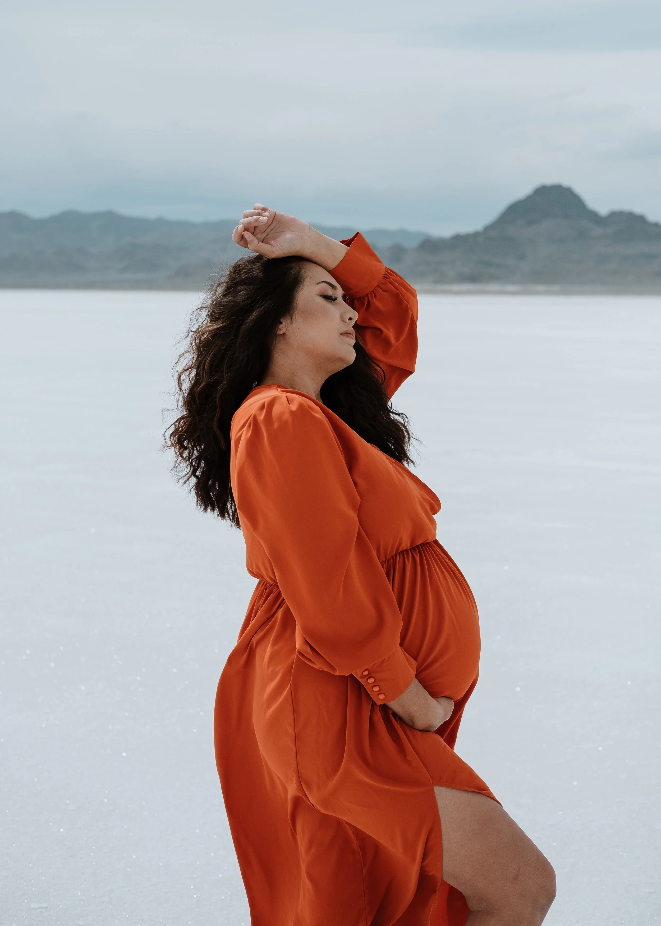 Shanon-18.jpg