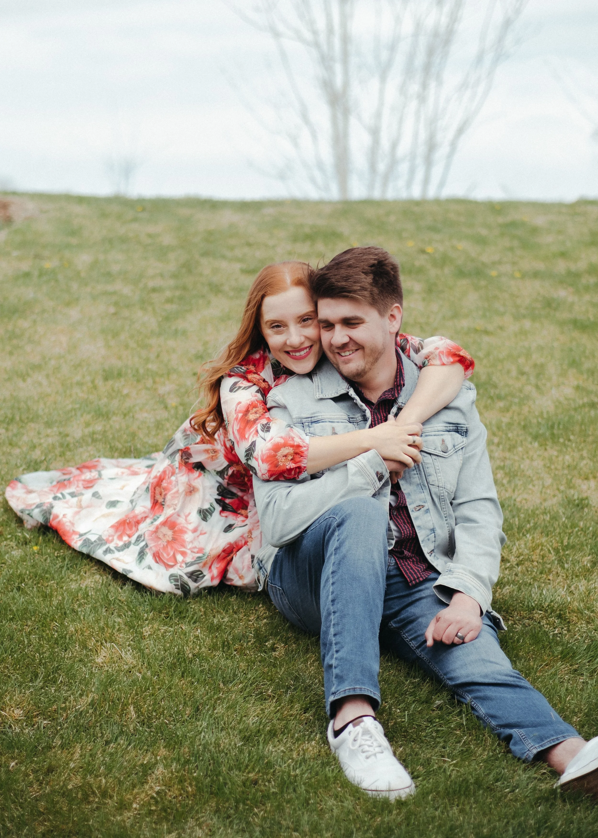 Malory&Nate-92.jpg
