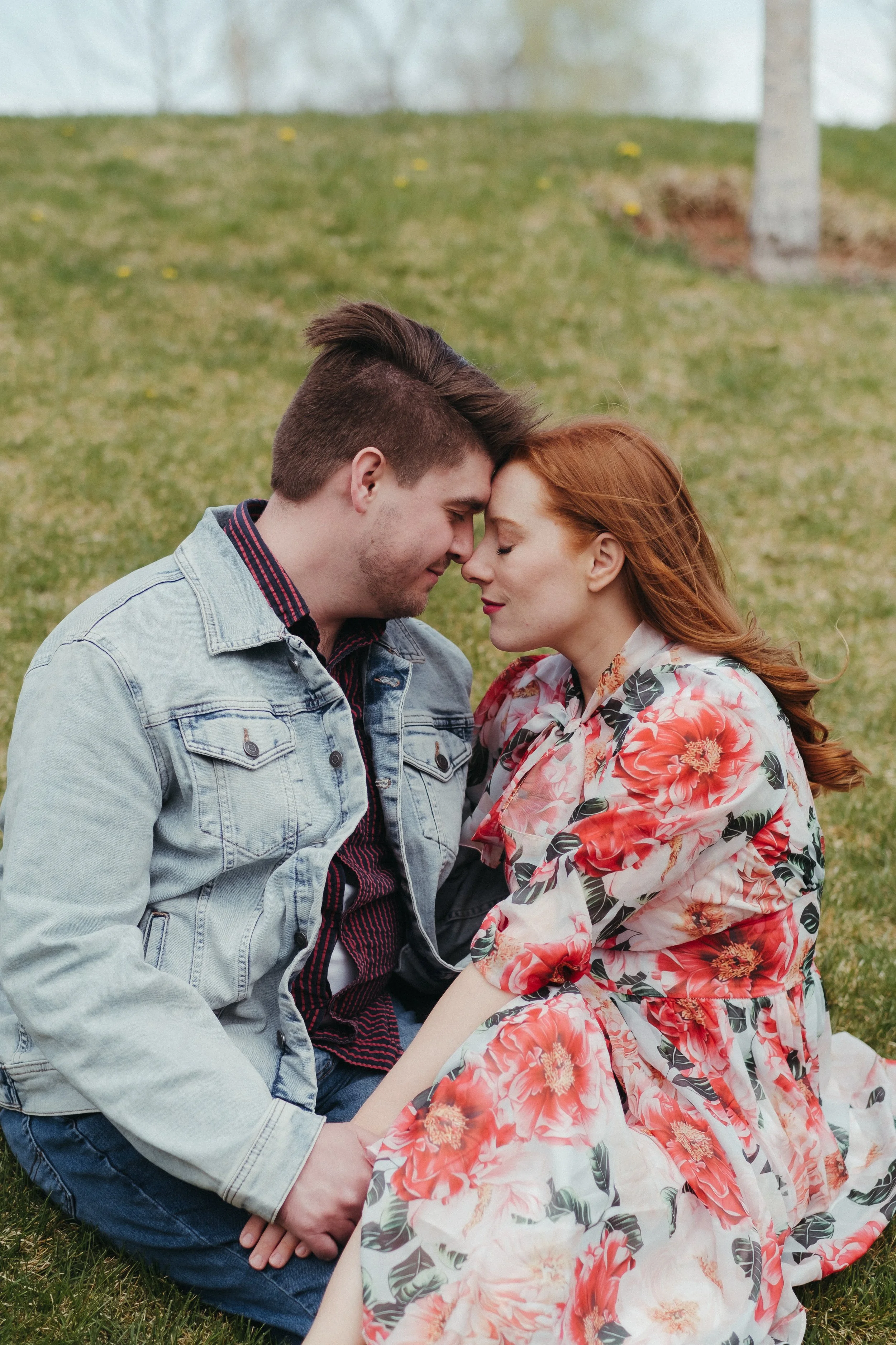 Malory&Nate-91.jpg
