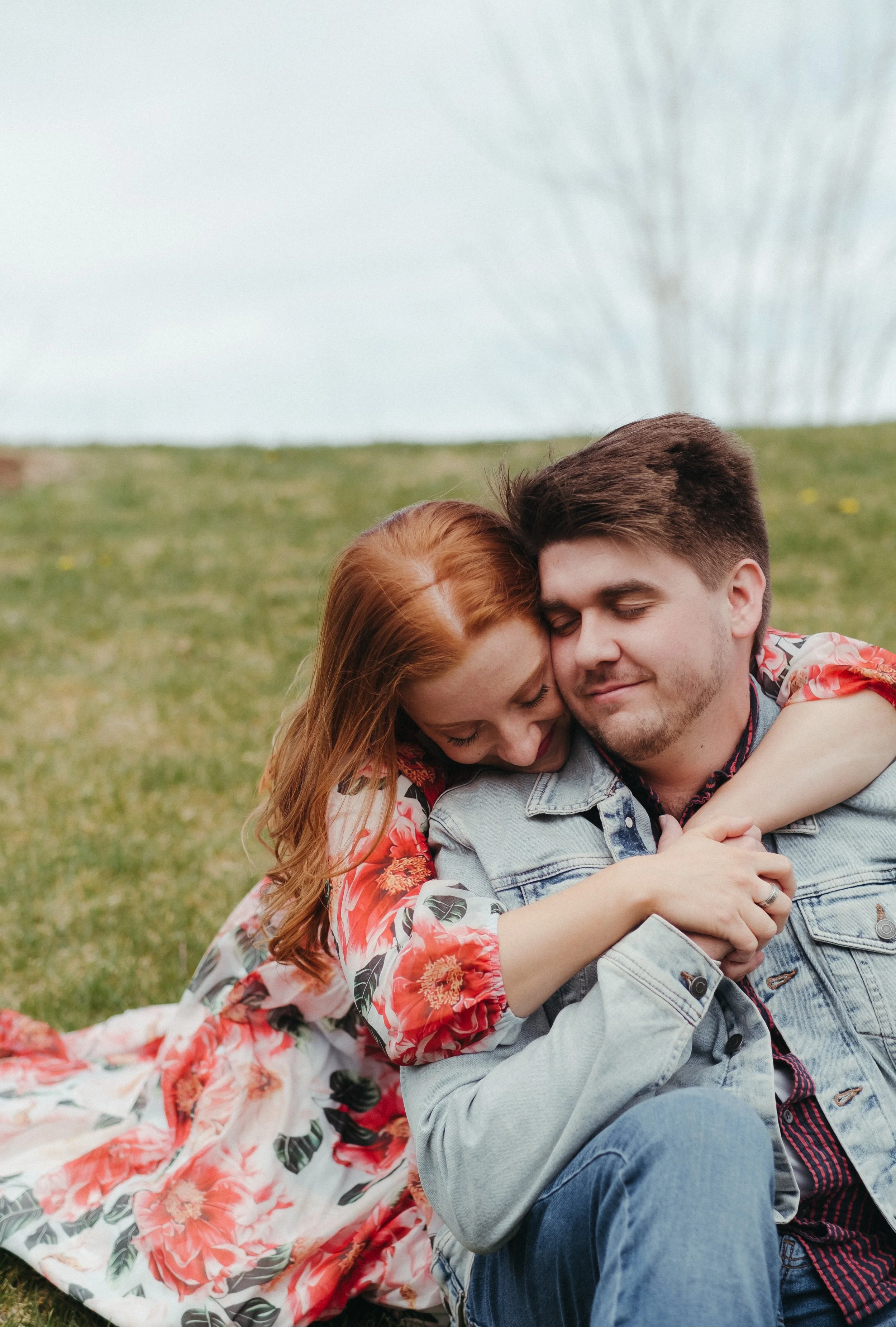 Malory&Nate-93.jpg