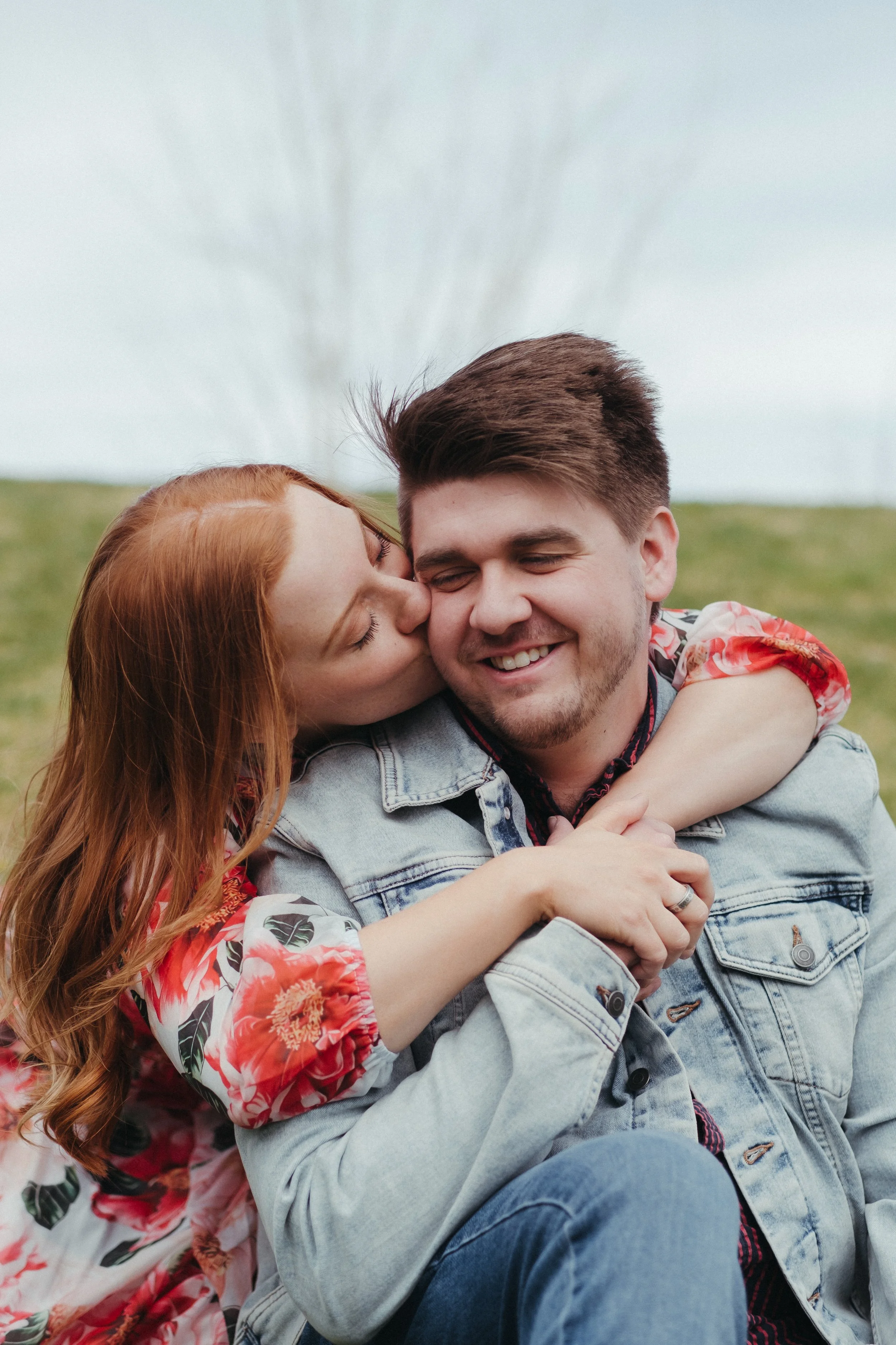 Malory&Nate-94.jpg